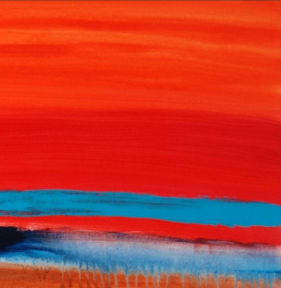 oasis haze-Detail 2 240 a medium (2).jpg