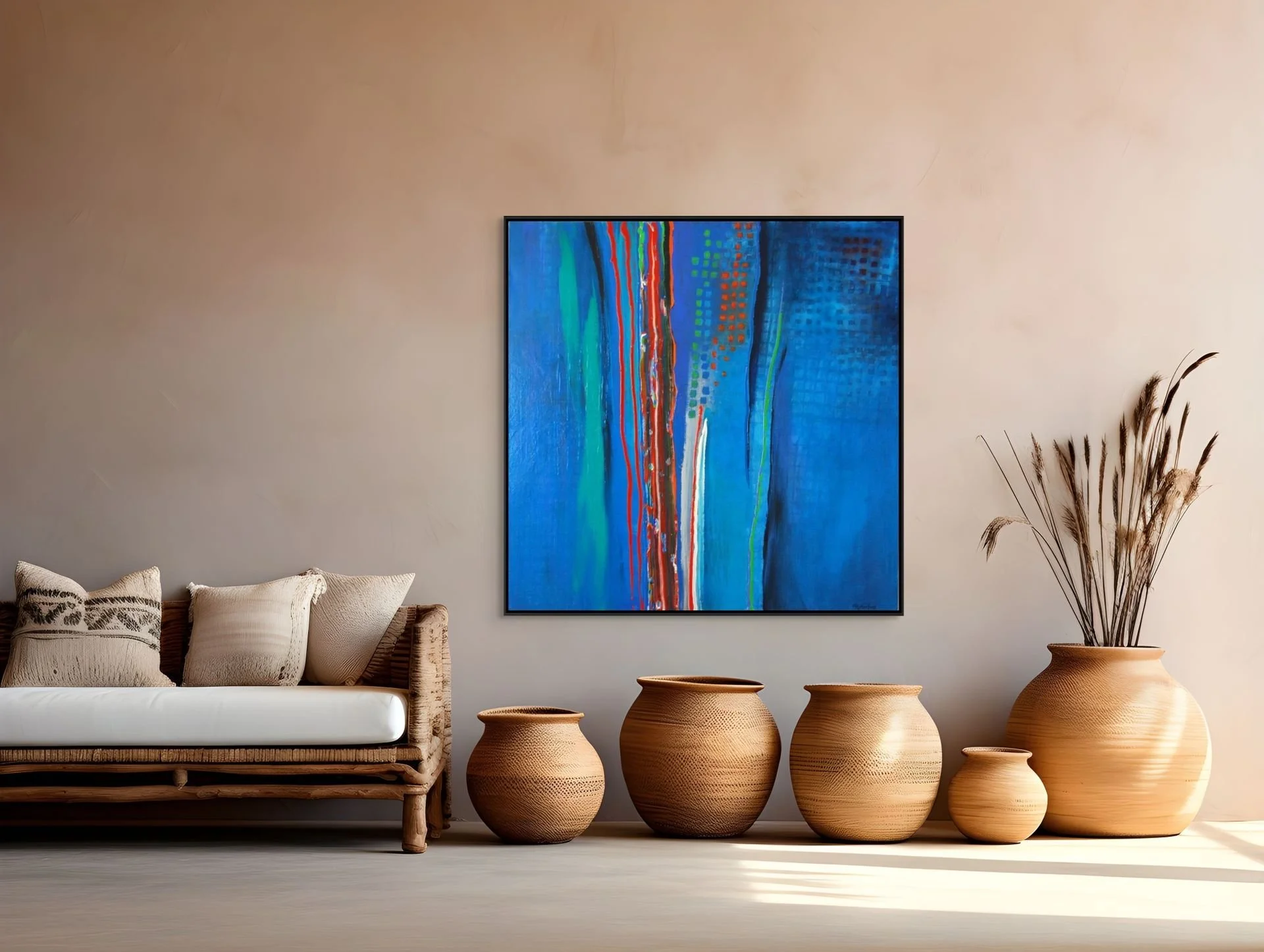 new growth-medium (2).jpg