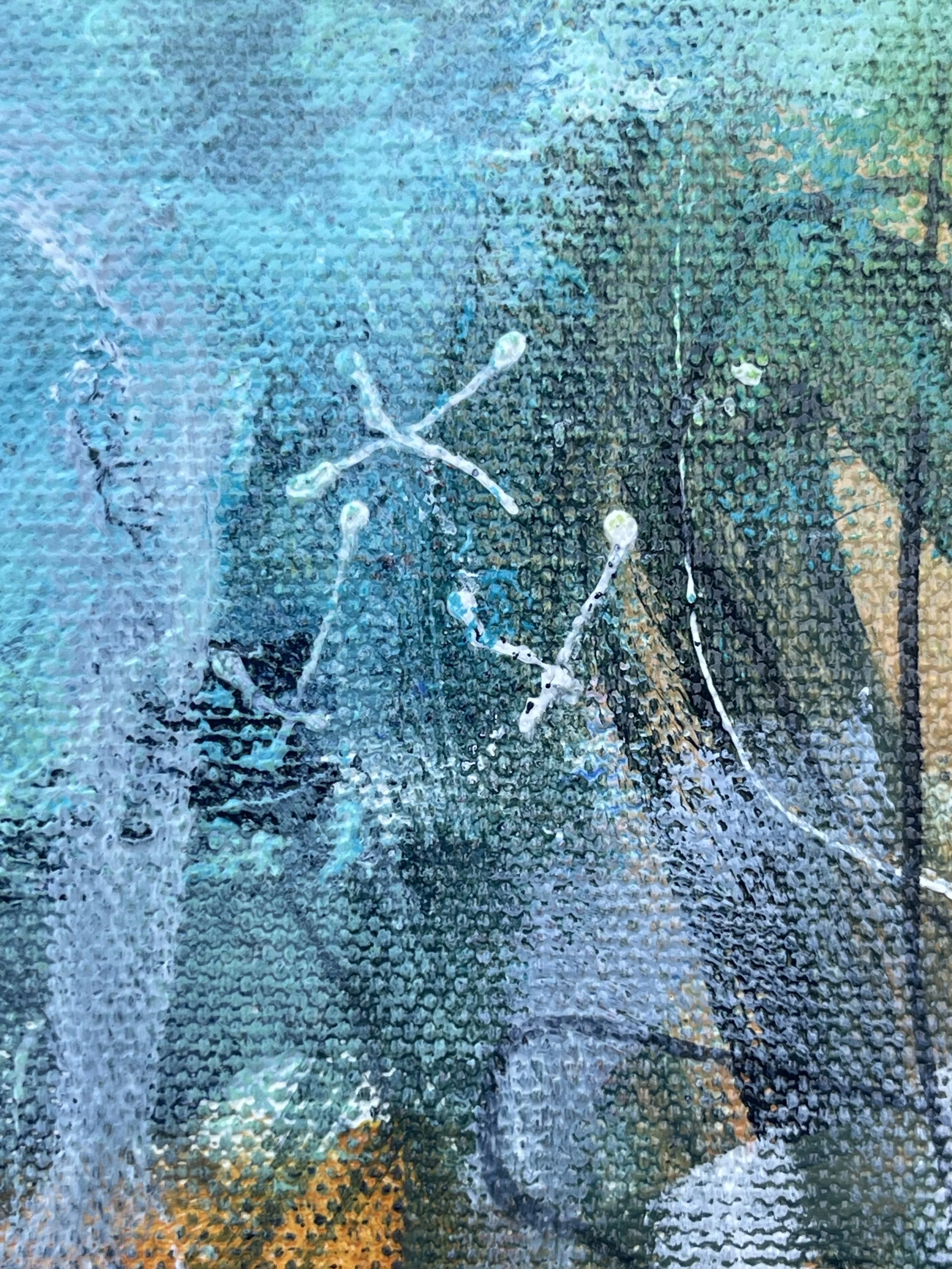 Hiking the Bluff - Details (3).JPG