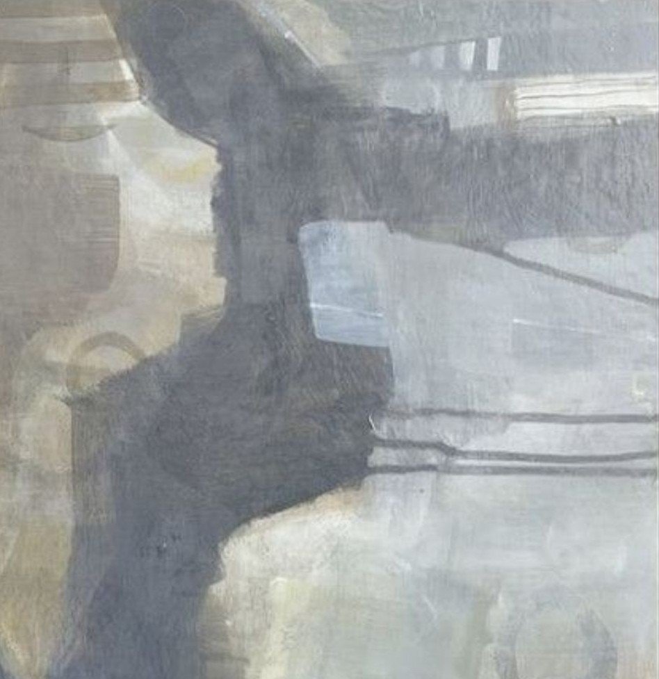 holding the middle ground-Detail 2 Full medium(1).jpg
