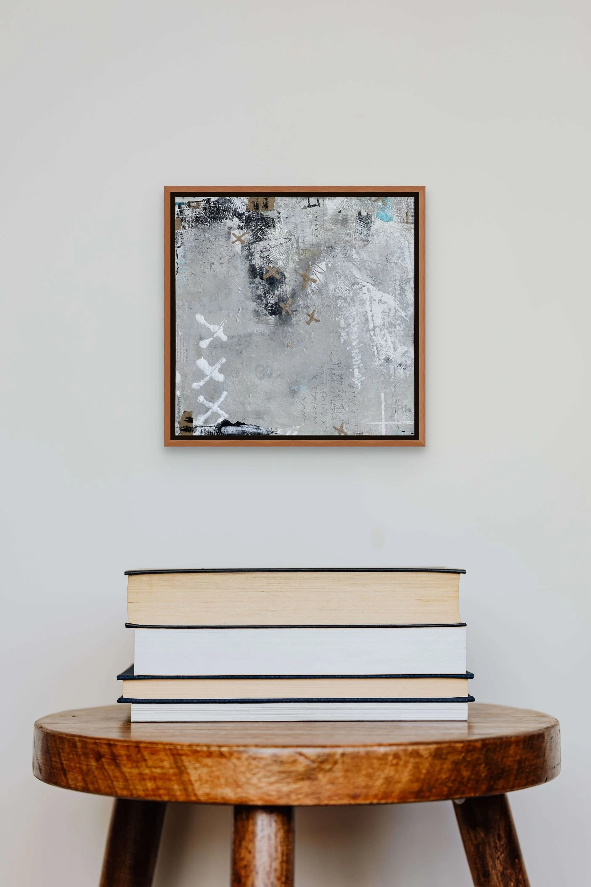 love notes-medium.jpg