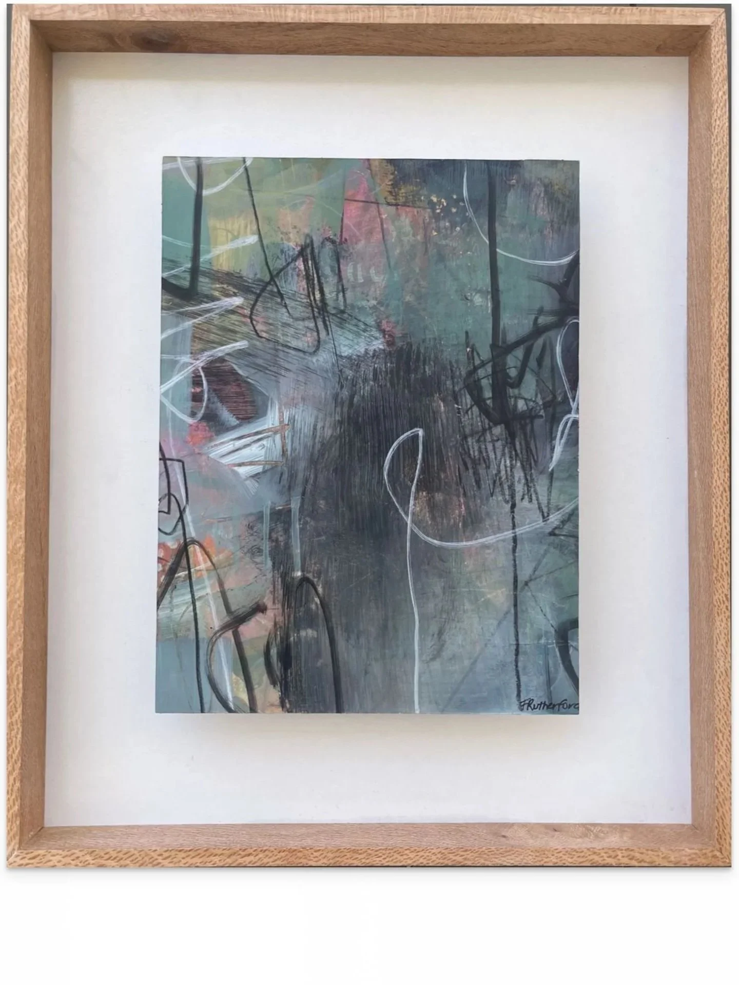 vista+through+the+mist+-+moods+of+maleny+%28limited+palette+2023%29+180-medium+%282%29.jpg