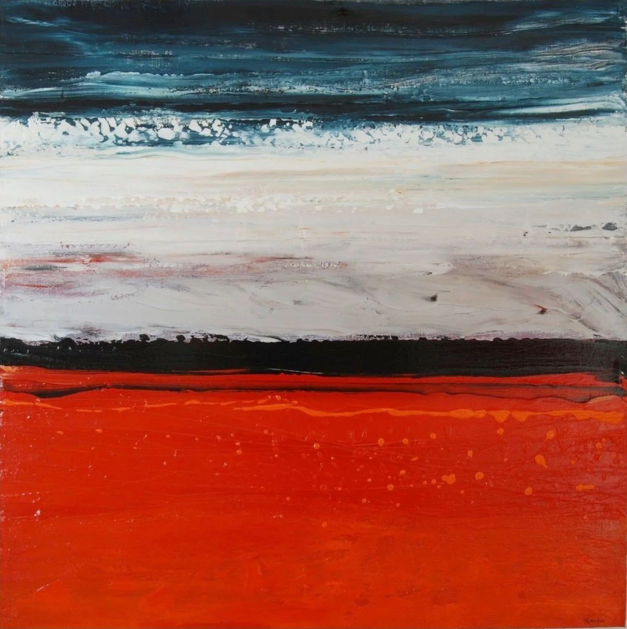 harsh-full large.jpg