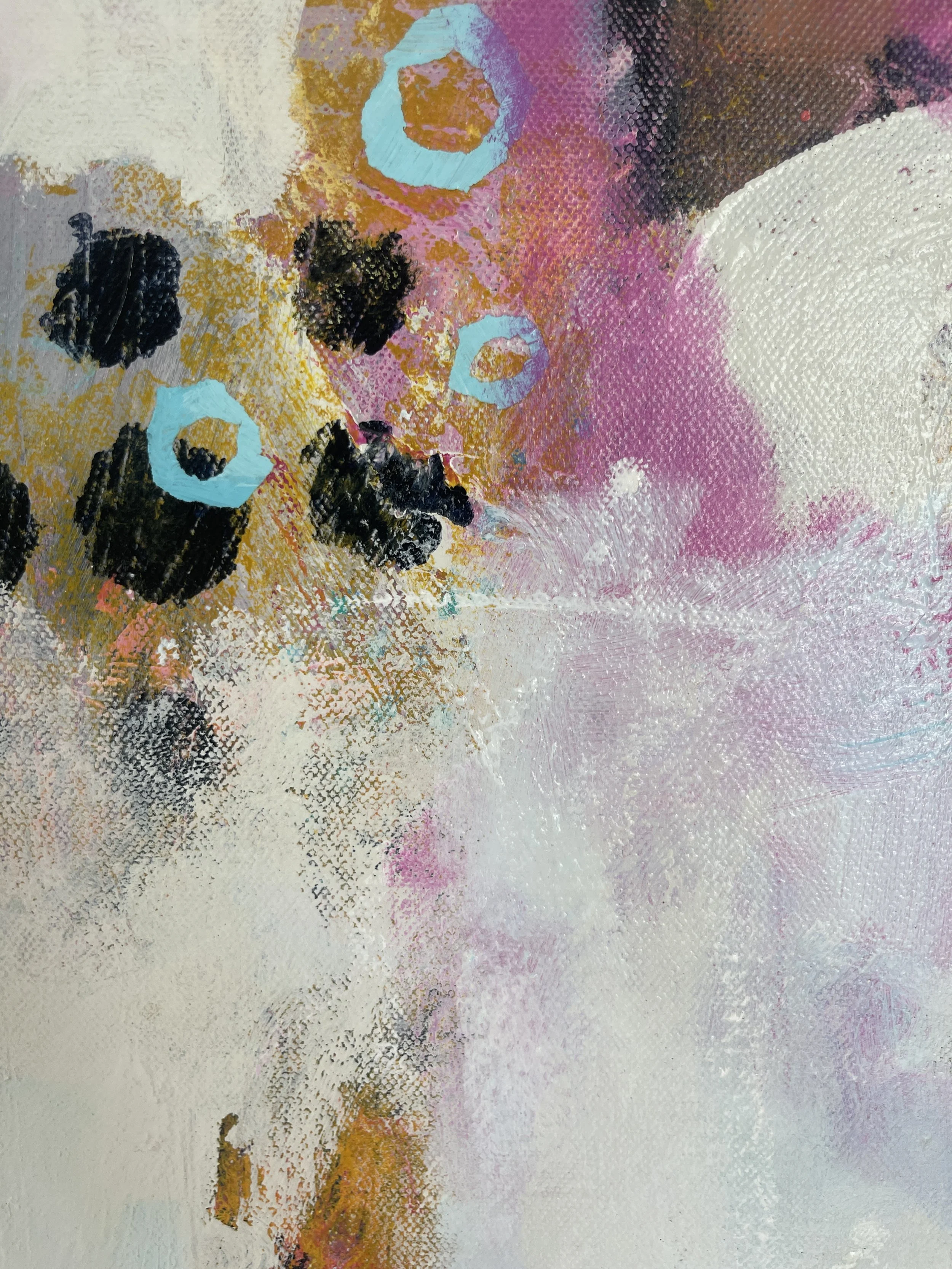 She Wore Pink Lipstick and French Perfume (1).JPG