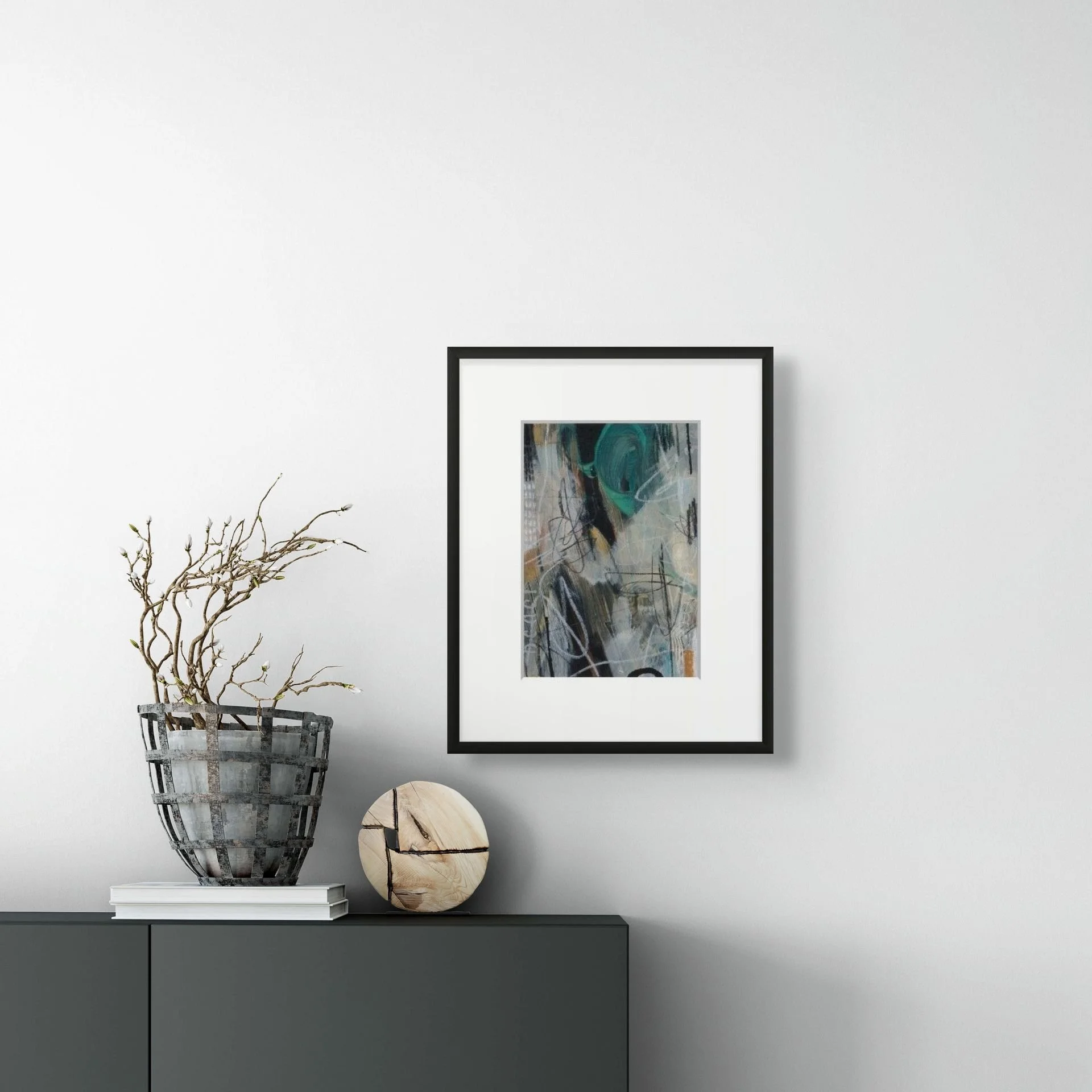 incognito art show 2024 4704-medium.jpg