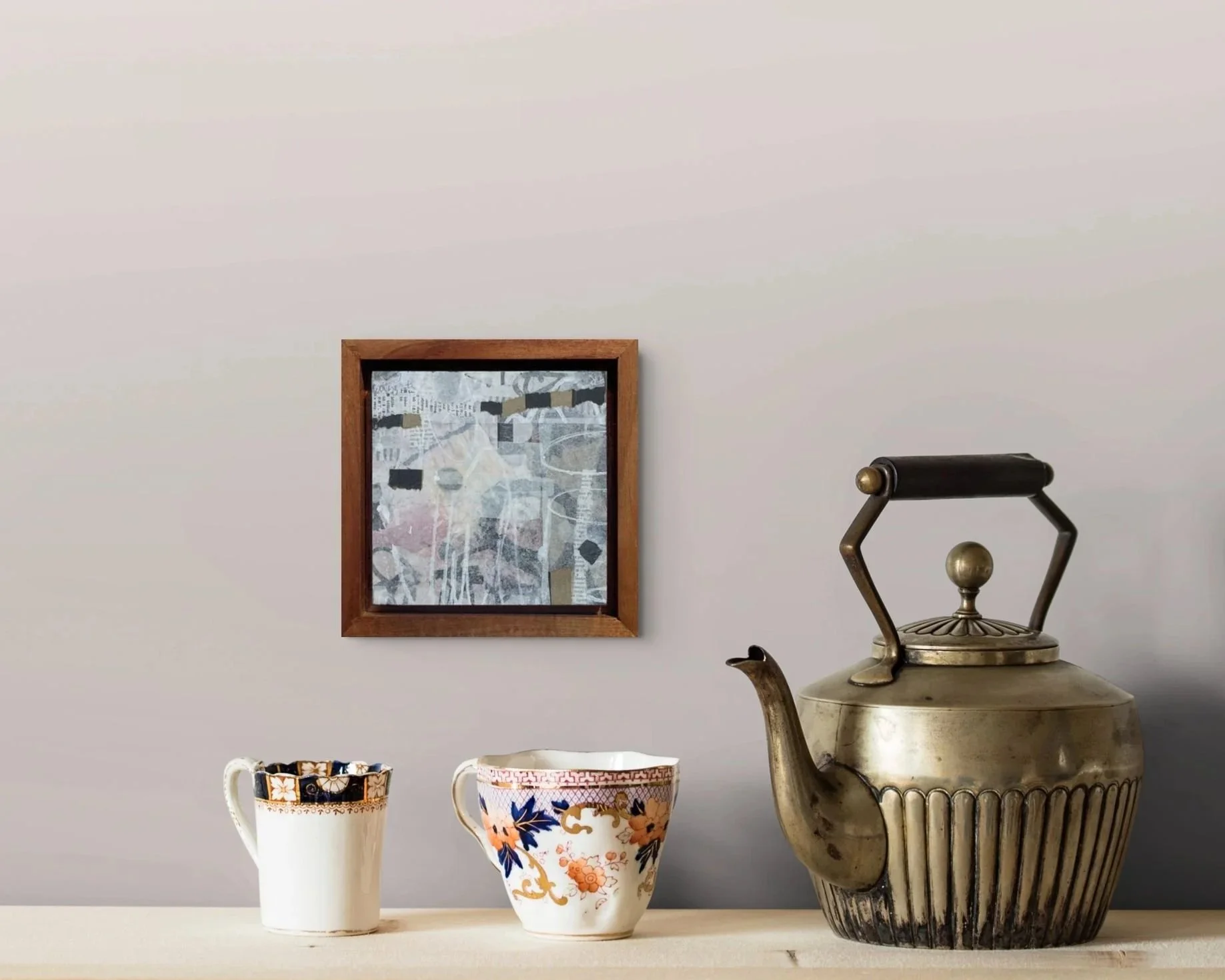 hazy+recollections-medium+%281%29.jpg