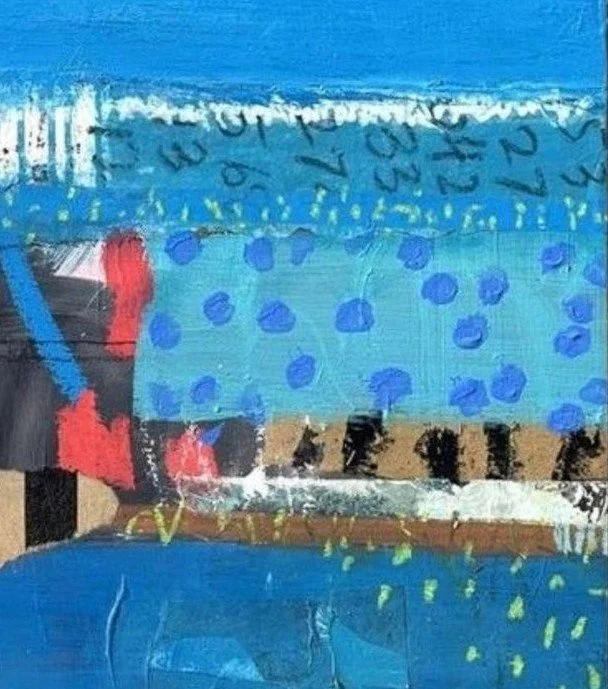 stripey towels inch- detail 1 medium.jpg