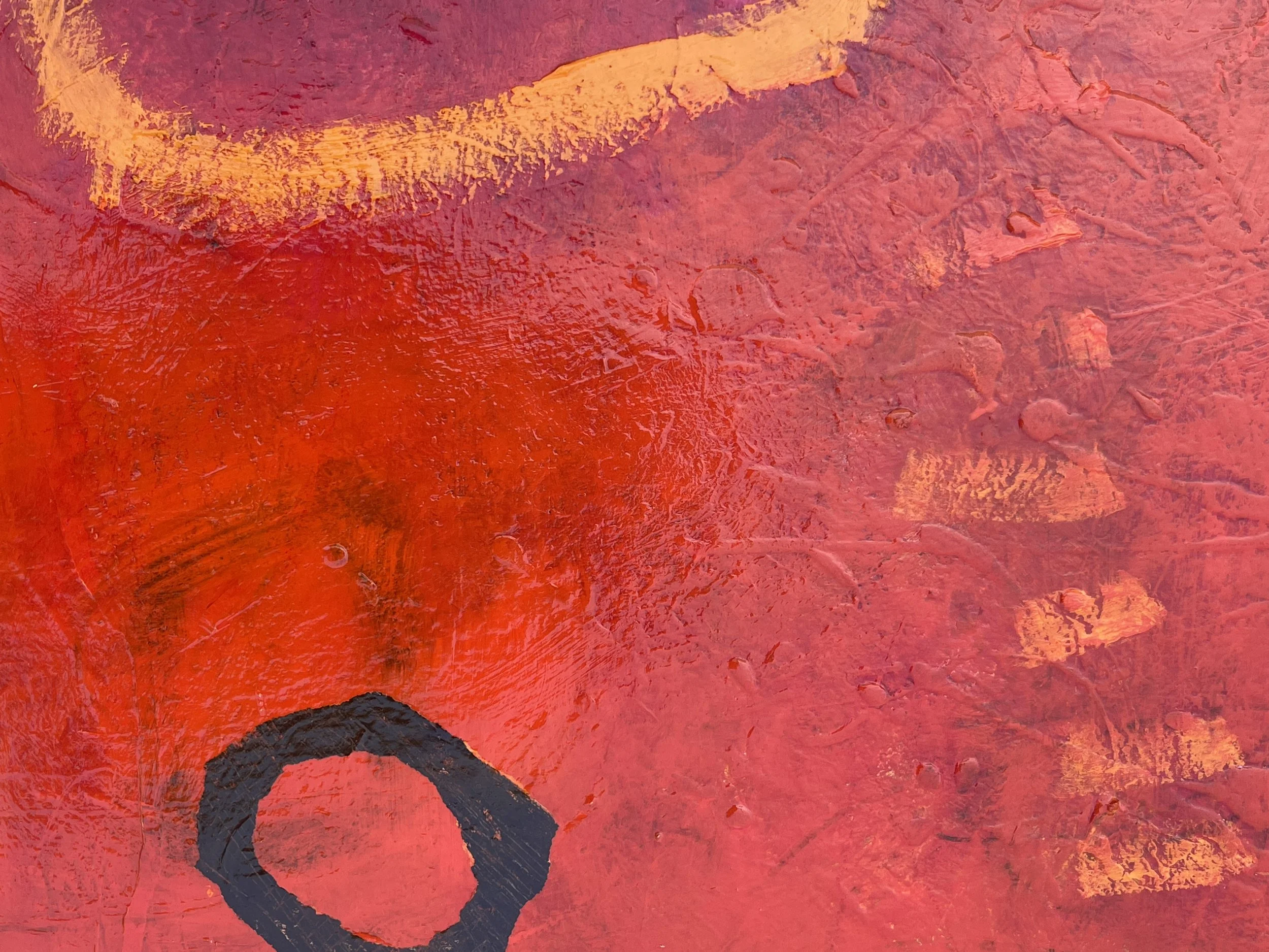 The Glimpsing of Fading Memories - Details (12).JPG