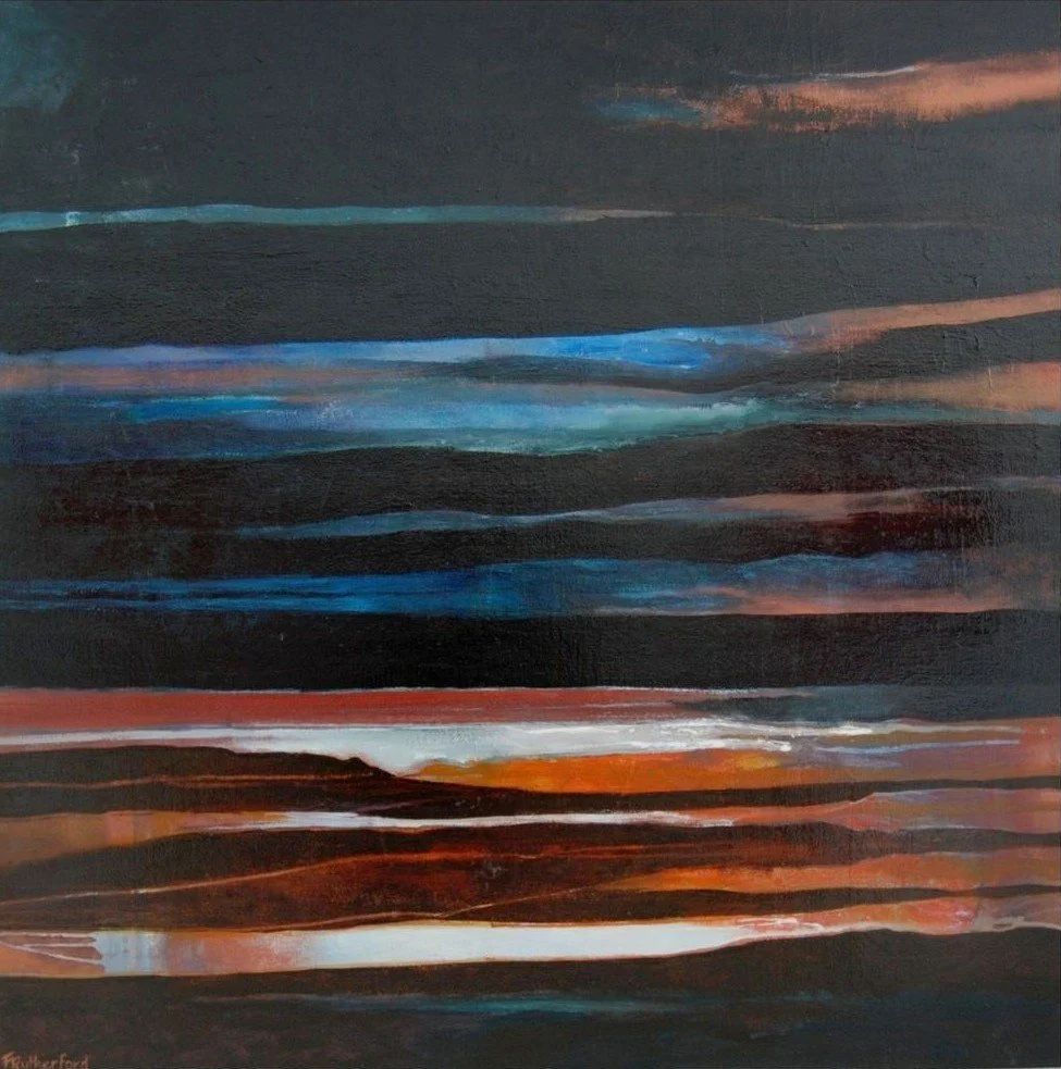 an evening dance-Full medium (2).jpg