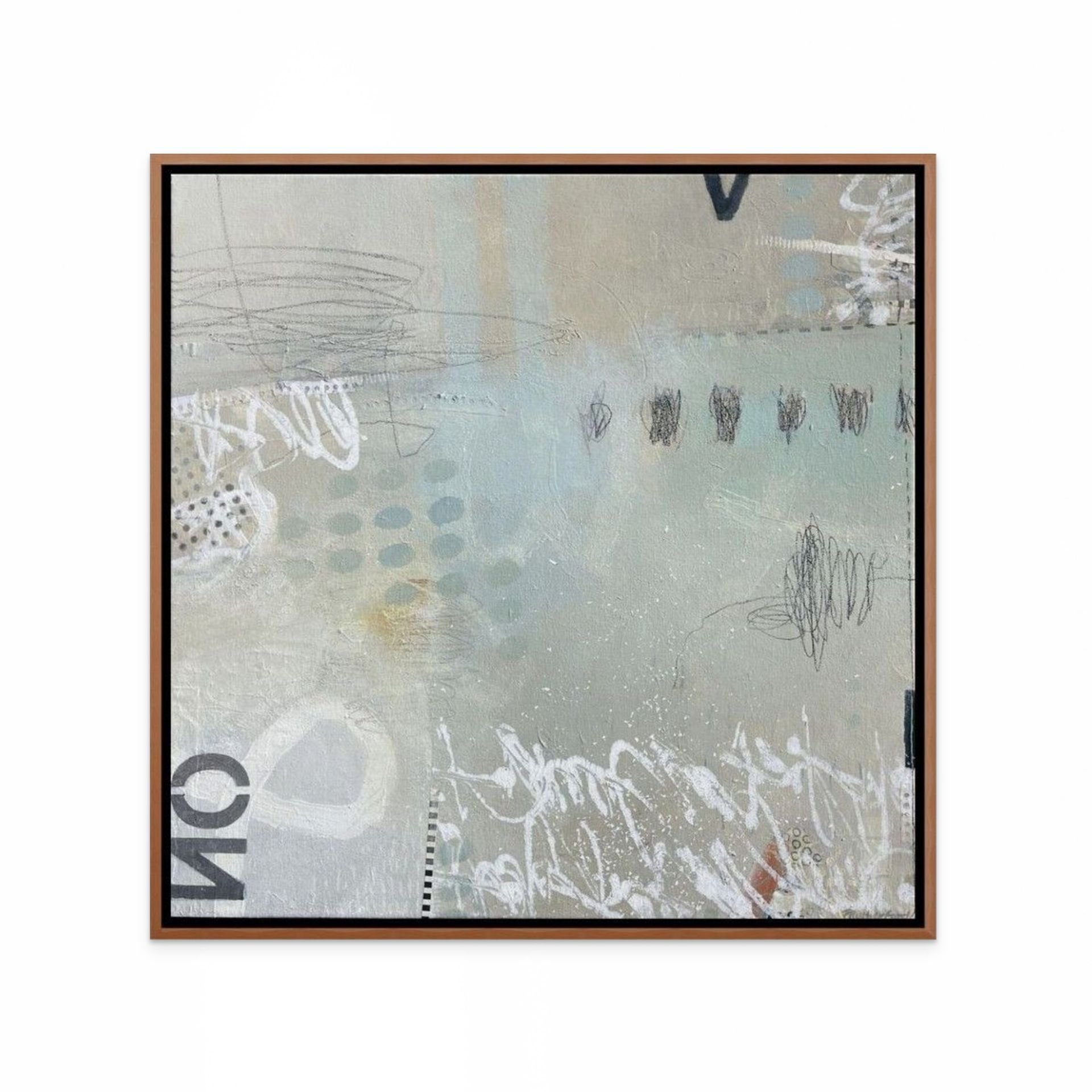 the strength of subtlety-175 medium.jpg