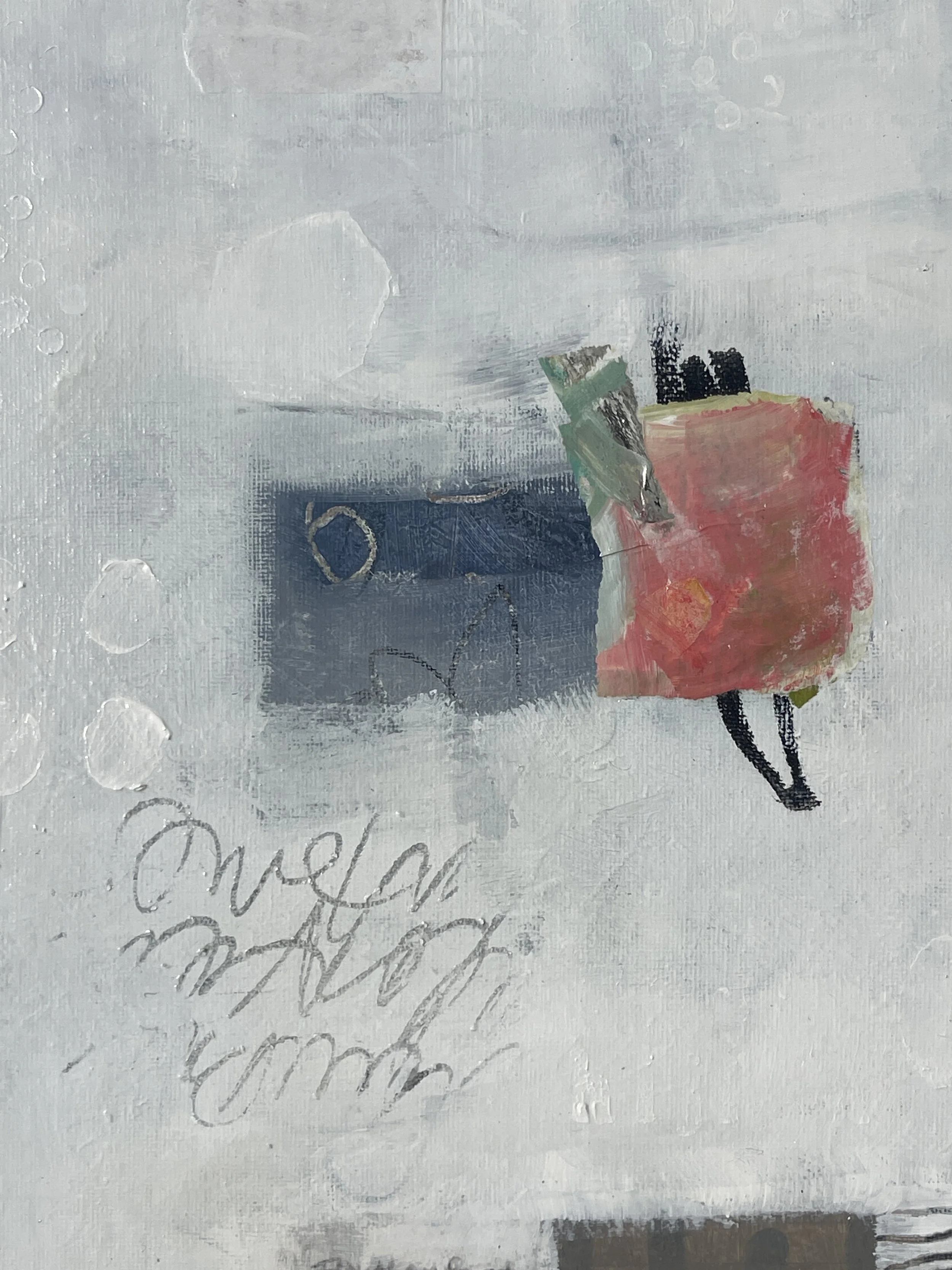 Bloom - Details (14).JPG