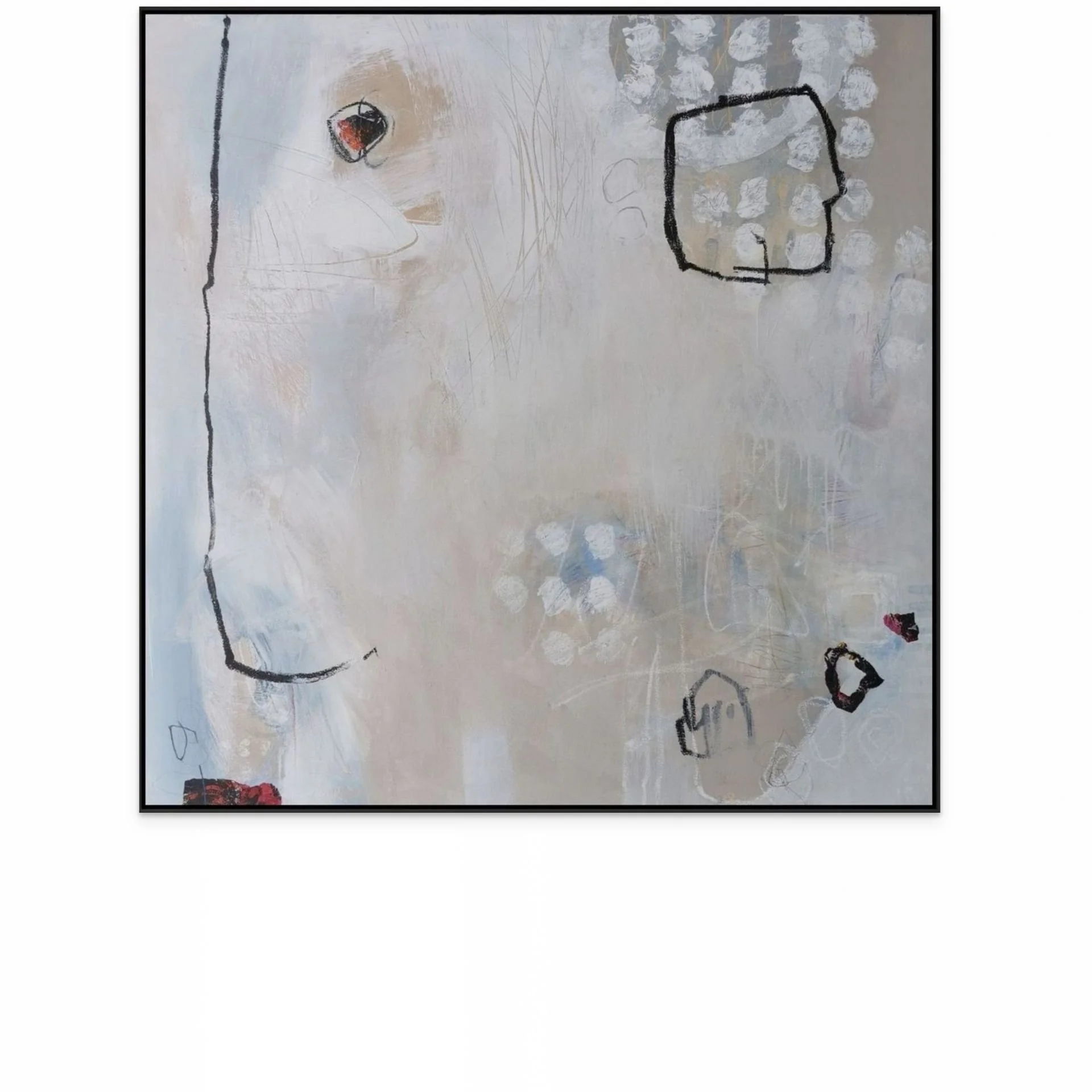 finding the calm-180 top medium.jpg