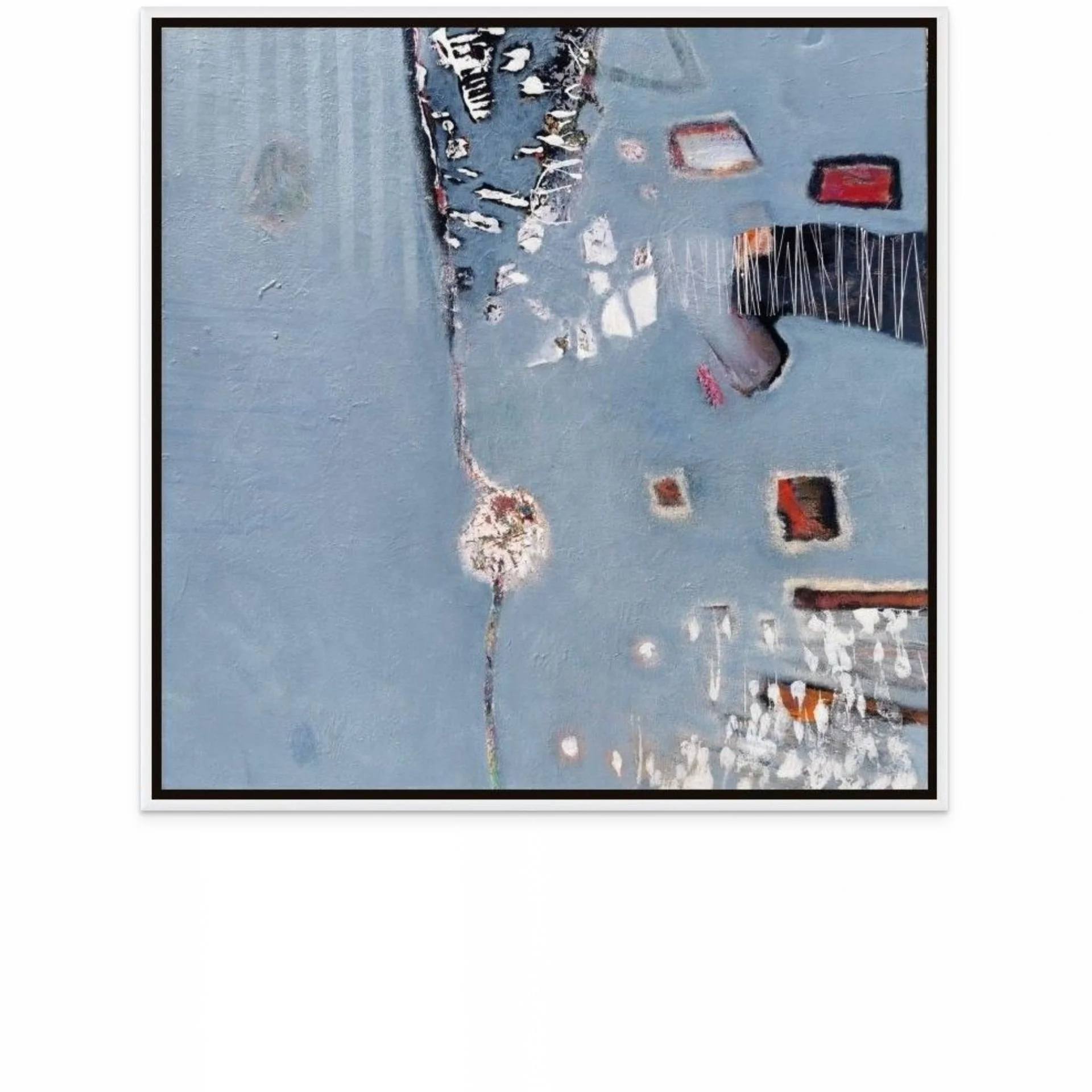 companion in grey-180 top medium.jpg