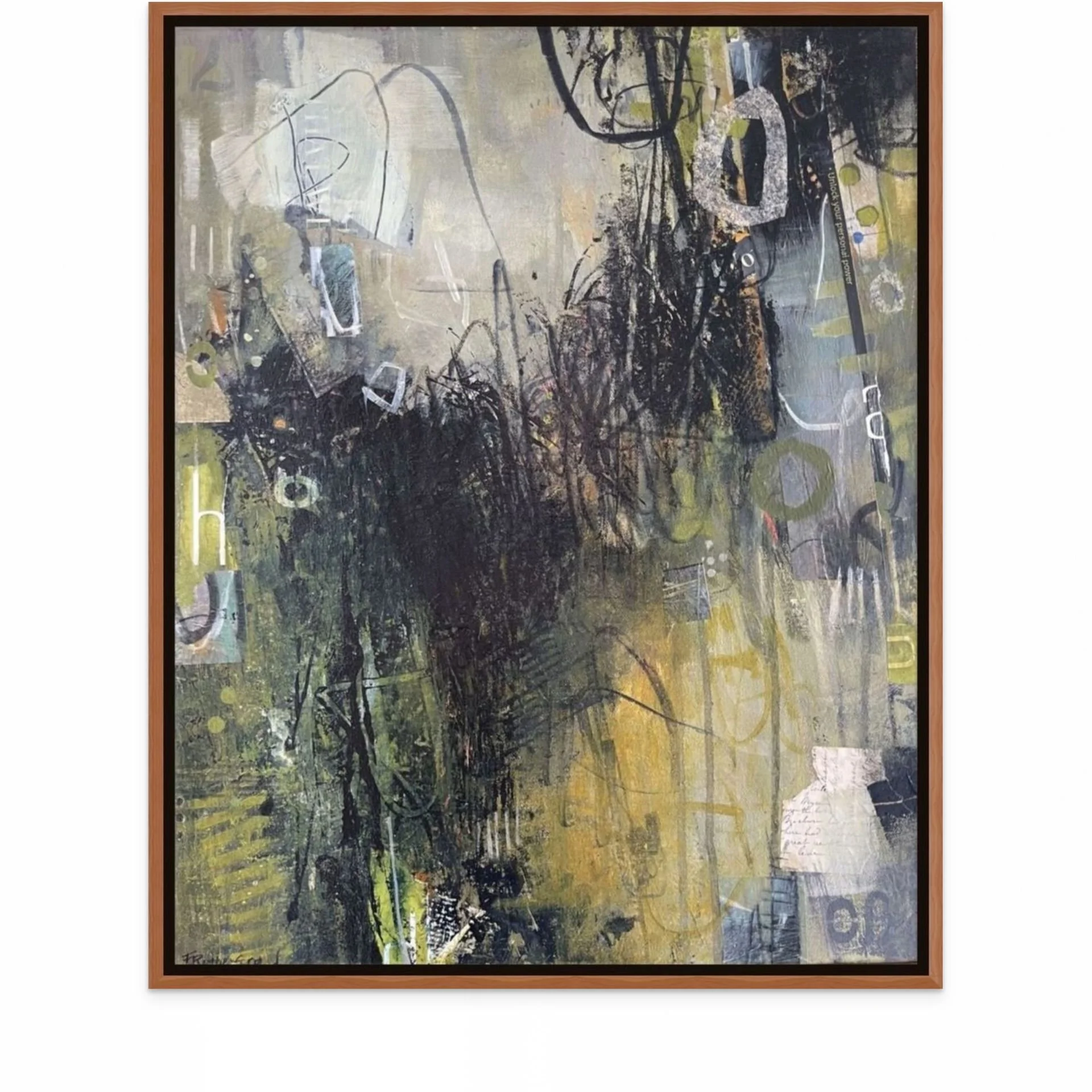 listen and you'll hear the whisperings-180 top medium.jpg