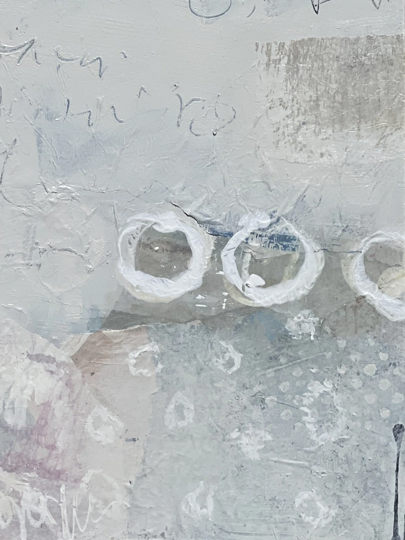 Strength+In+Stillness+-+2+Detail+4+felicity+rutherford+art+original+intuitive+abstract+acrylic+mixed+media.png