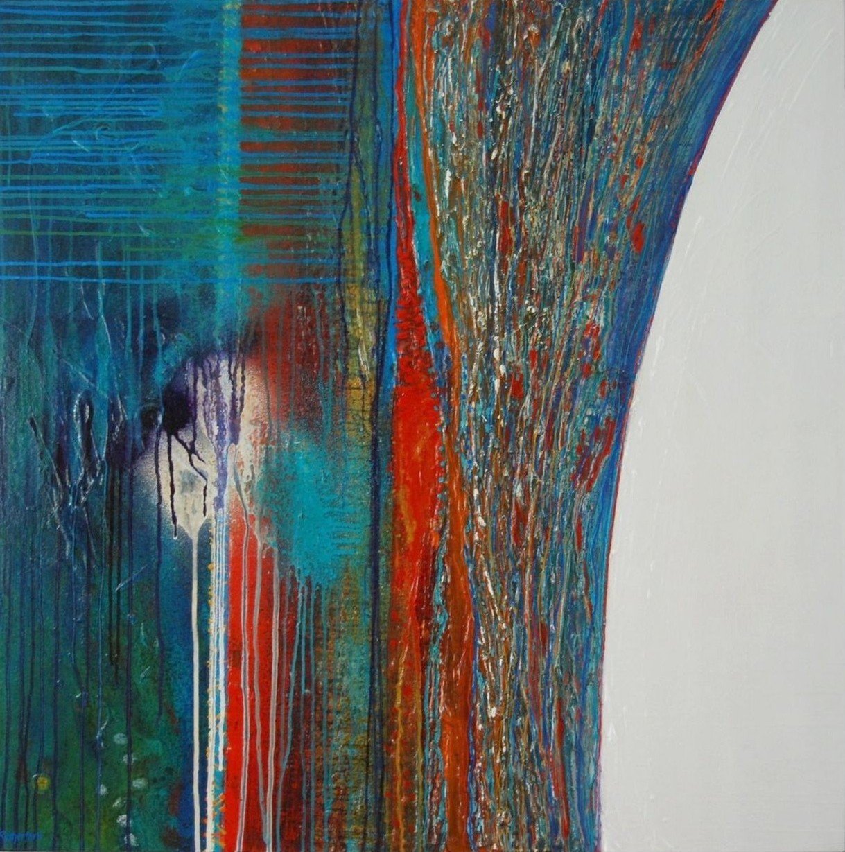 pressure point-Full large.jpg