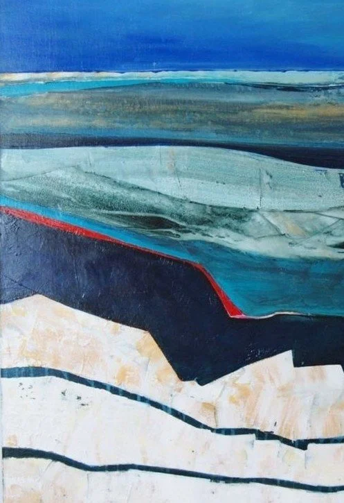 the breaking of drought-details 1 medium.jpg