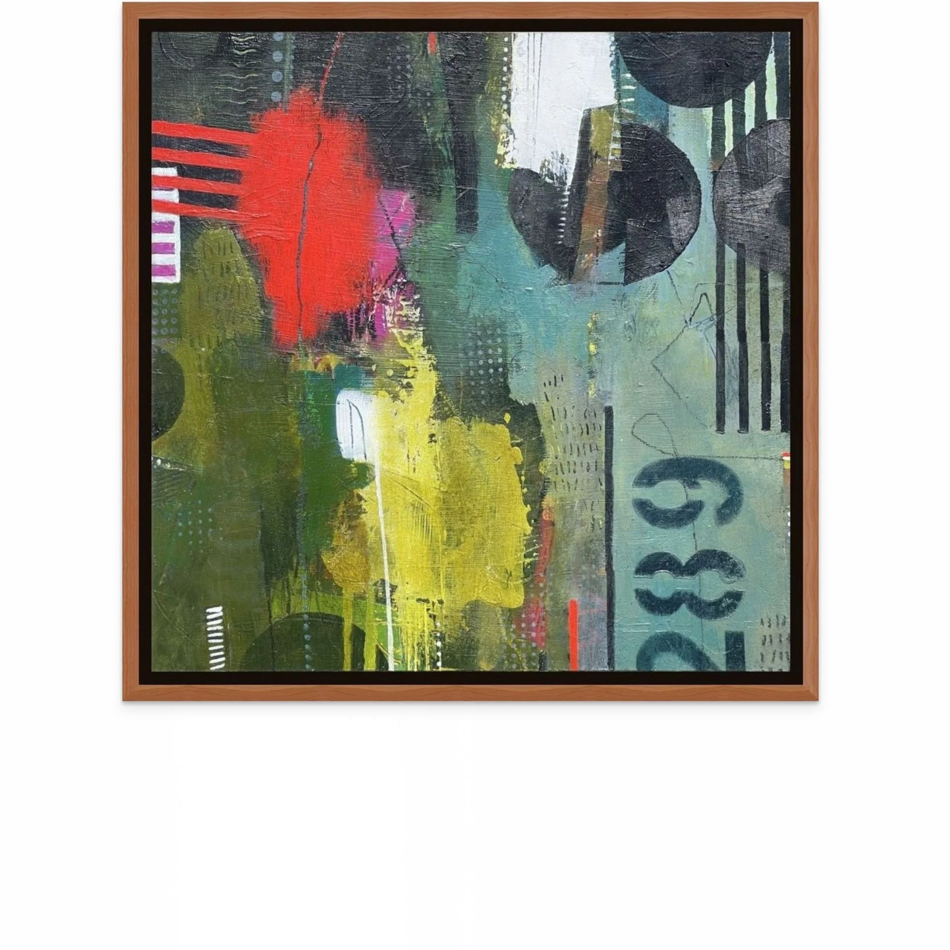 the phoenix number-180 top medium.jpg