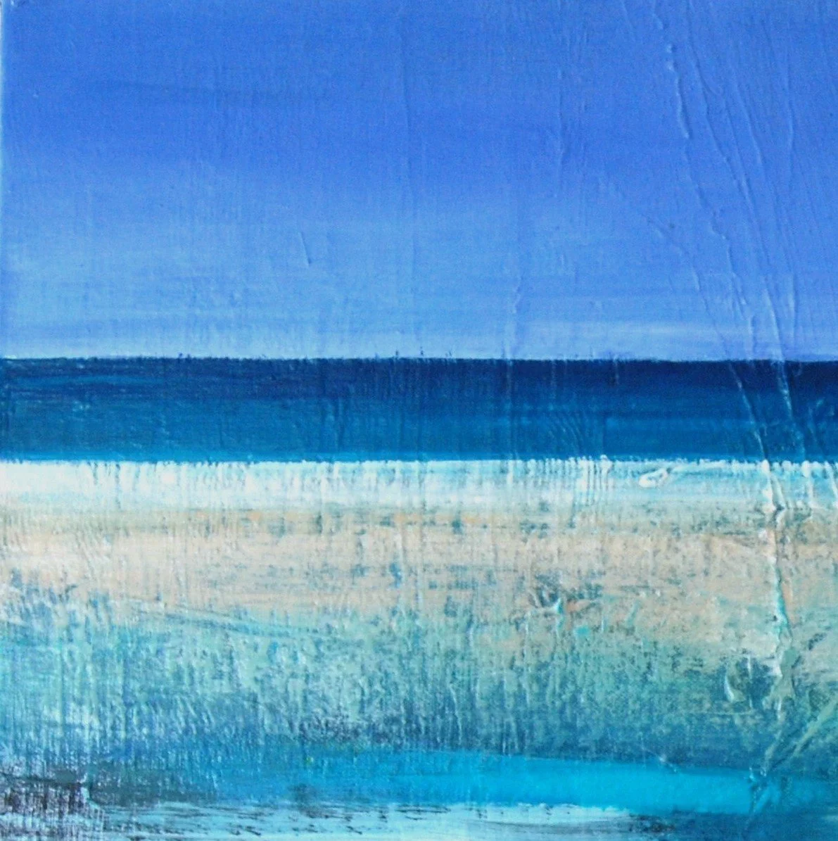 Coastal Encroachment Detail 1 .JPG