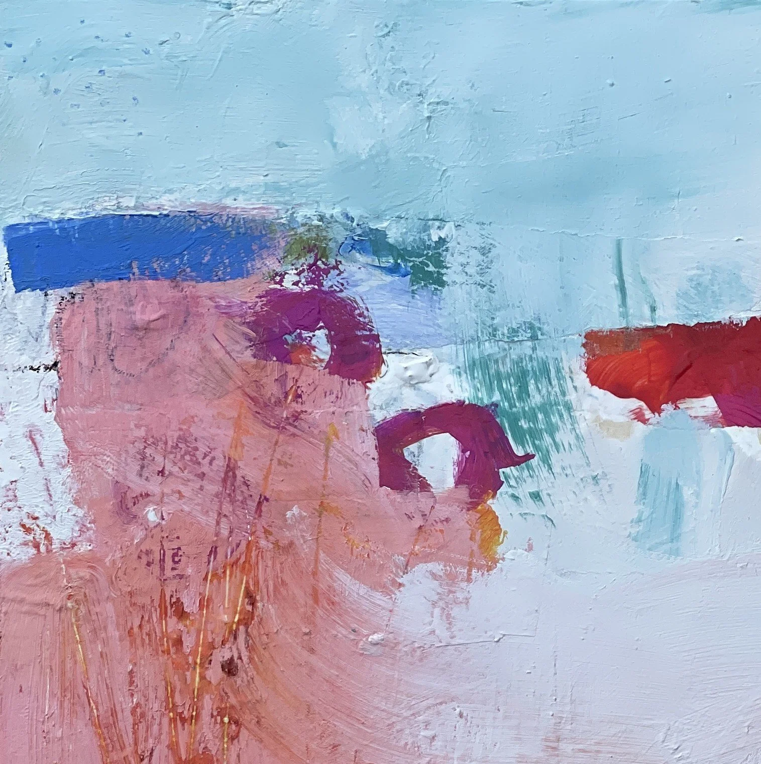 For The Love Of Summer Detail 1+felicity+rutherford+art+original+intuitive+abstract+acrylic+mixed+media.jpg