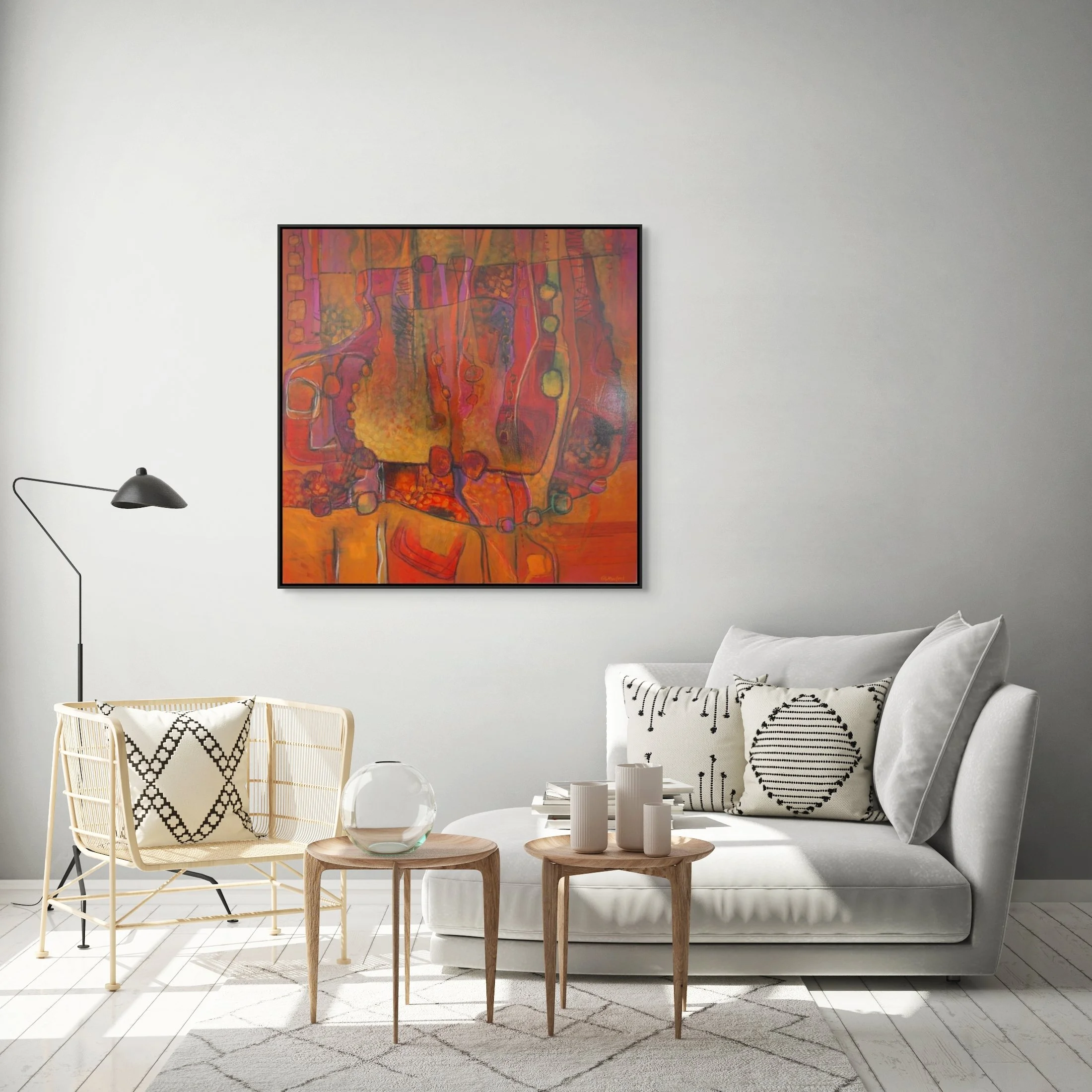 journey to kondalilla-full.jpg