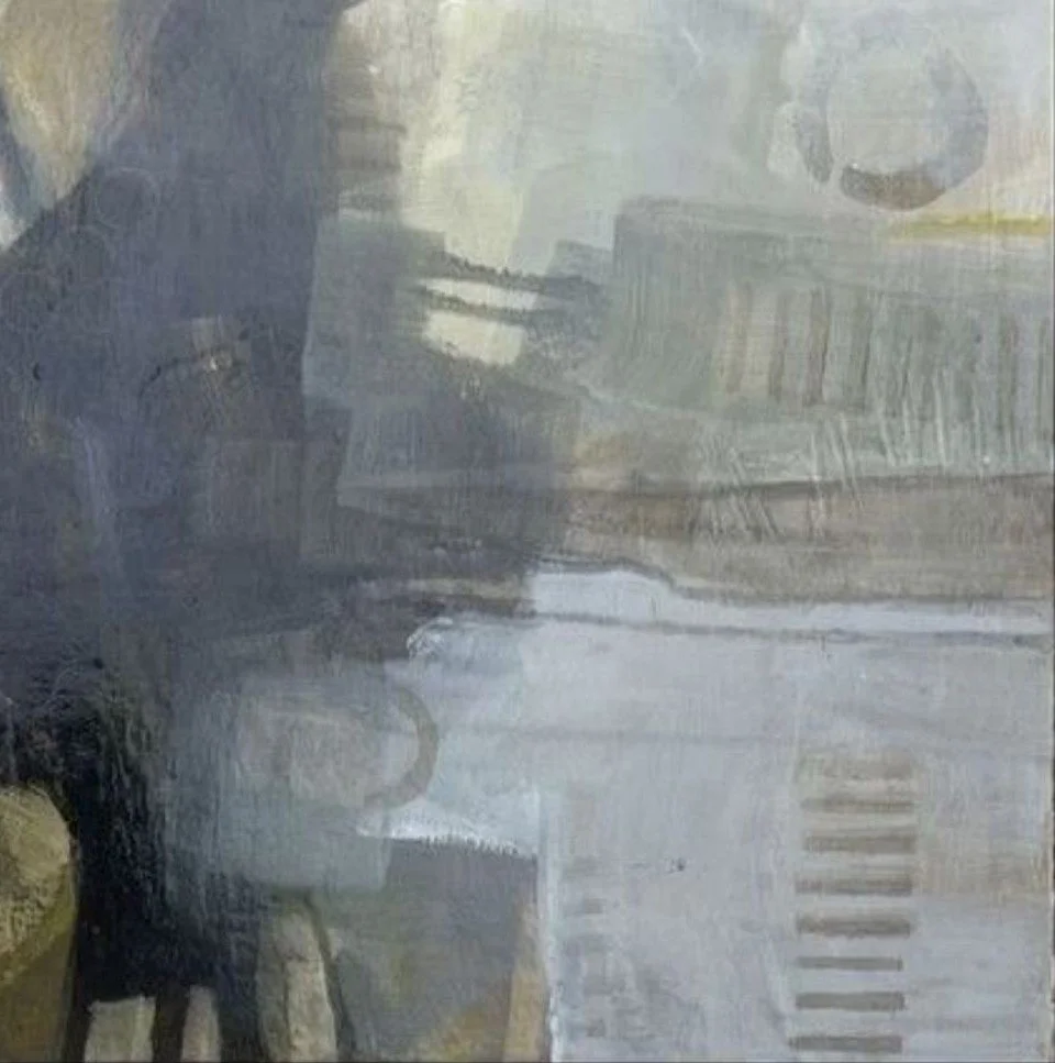 holding the middle ground-Detail 4 Full medium(1).jpg