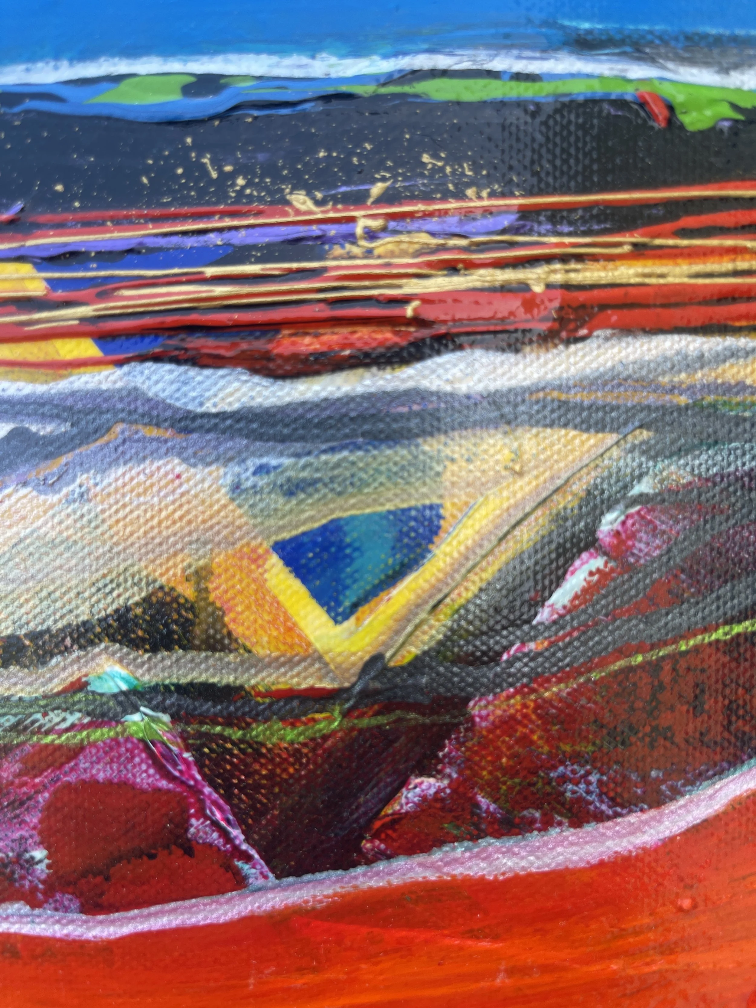 Low Tide - Details (3).JPG