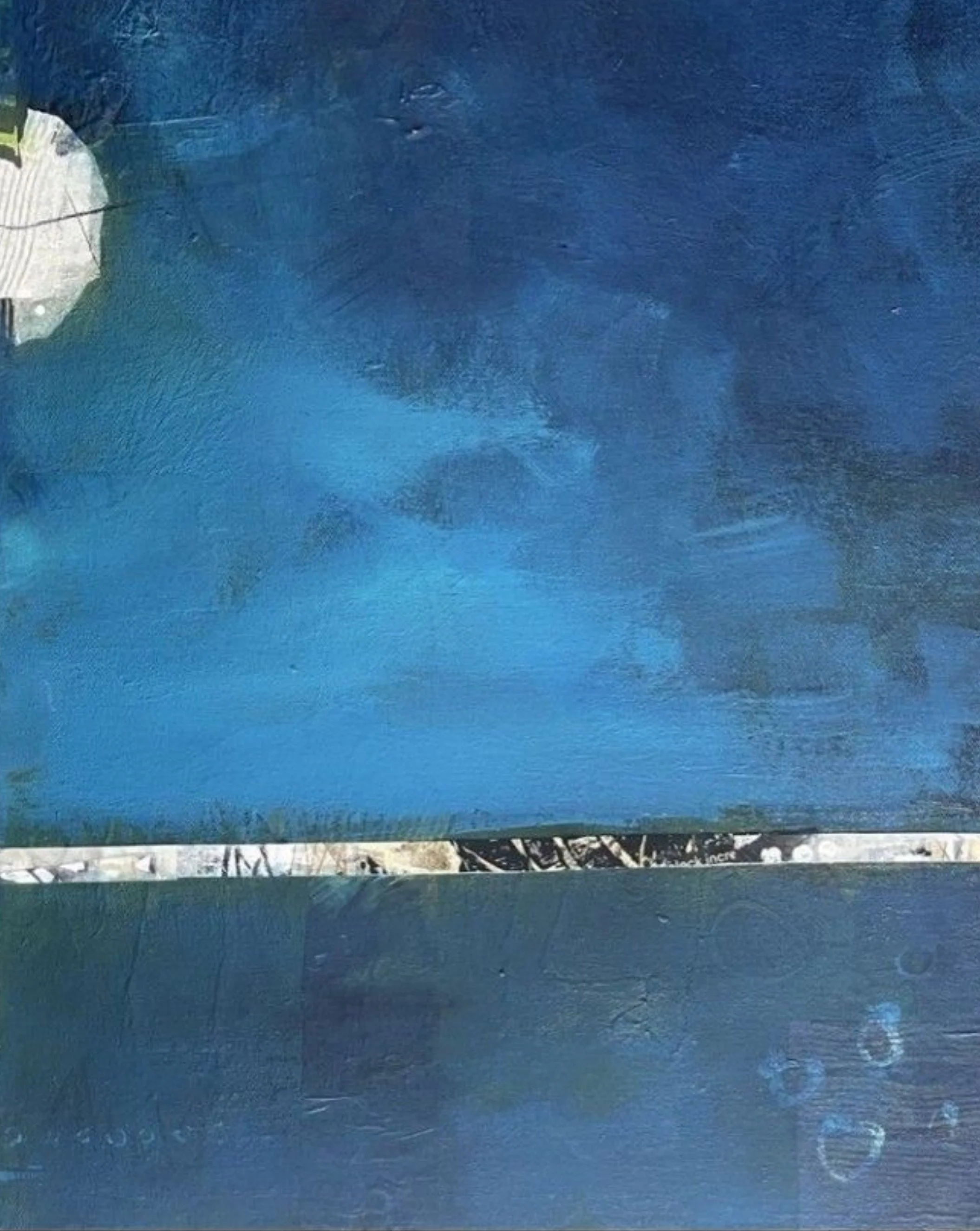 between heaven and earth-Detail 2 full (1).jpg