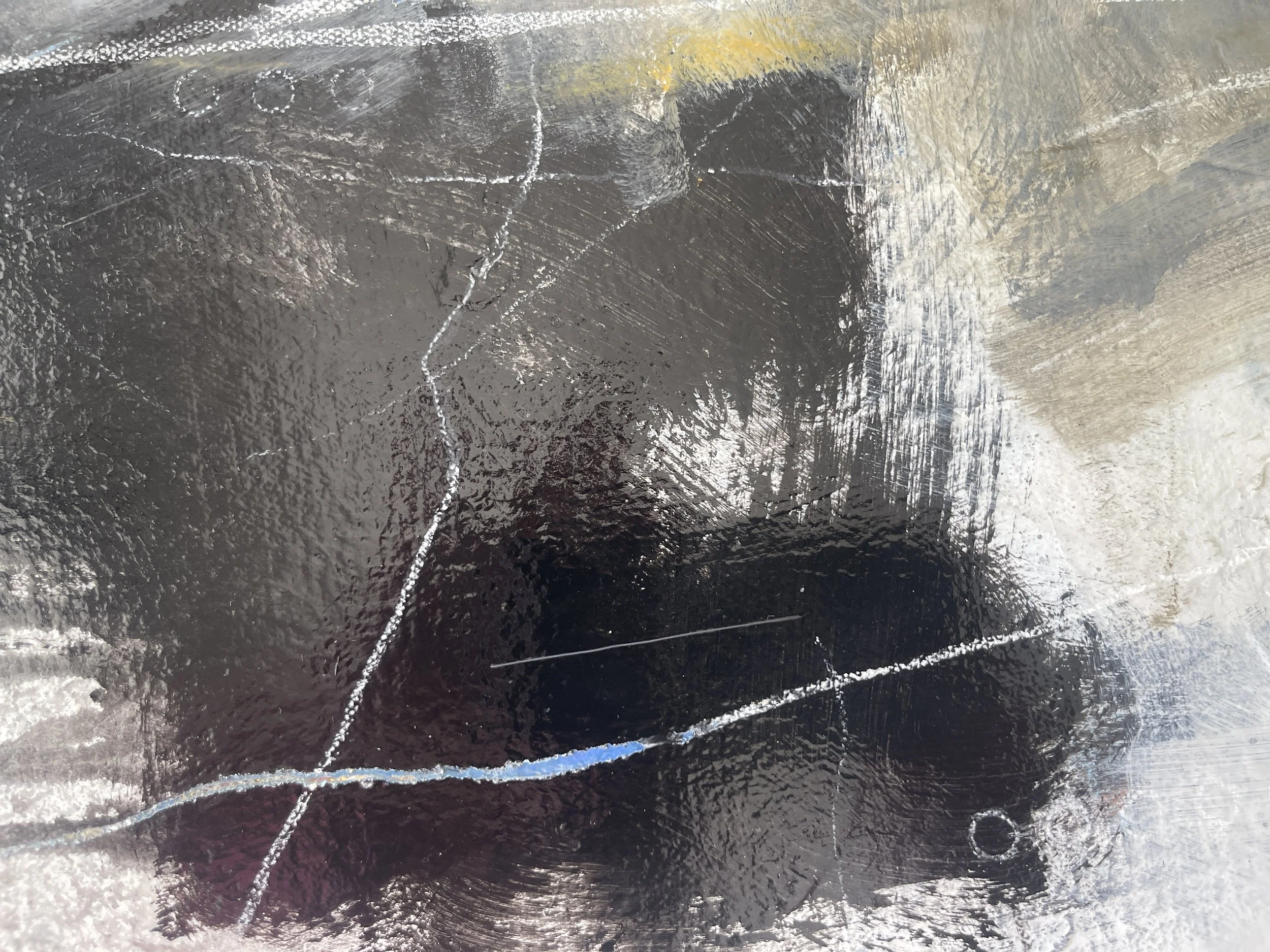 Sugar and Spice (and All Things Nice) - Details (2).JPG