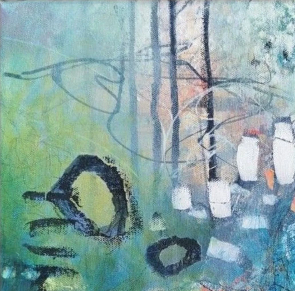 good morning sunshine-Detail 1 full medium.jpg