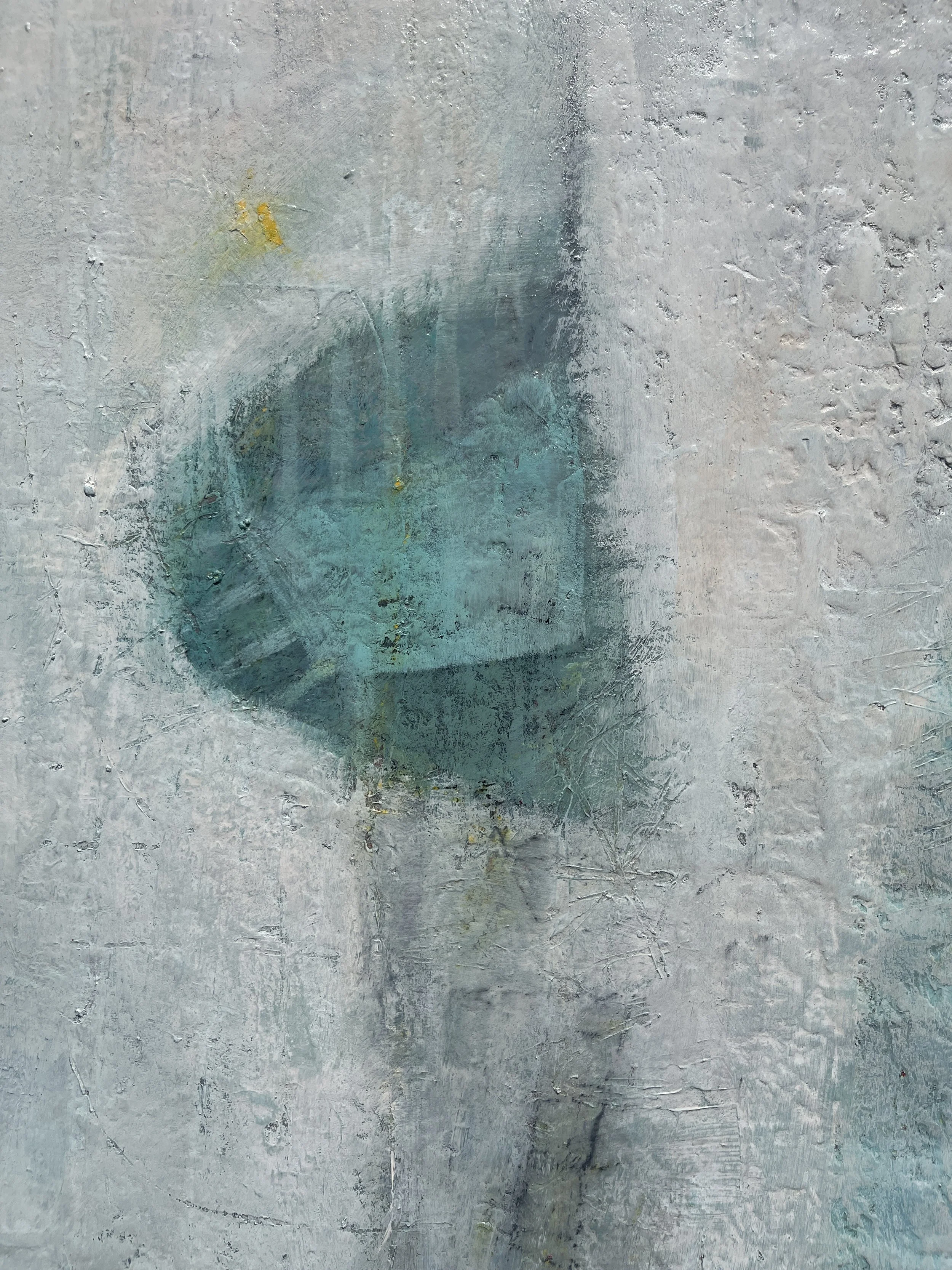 Emergence Details (1).JPG