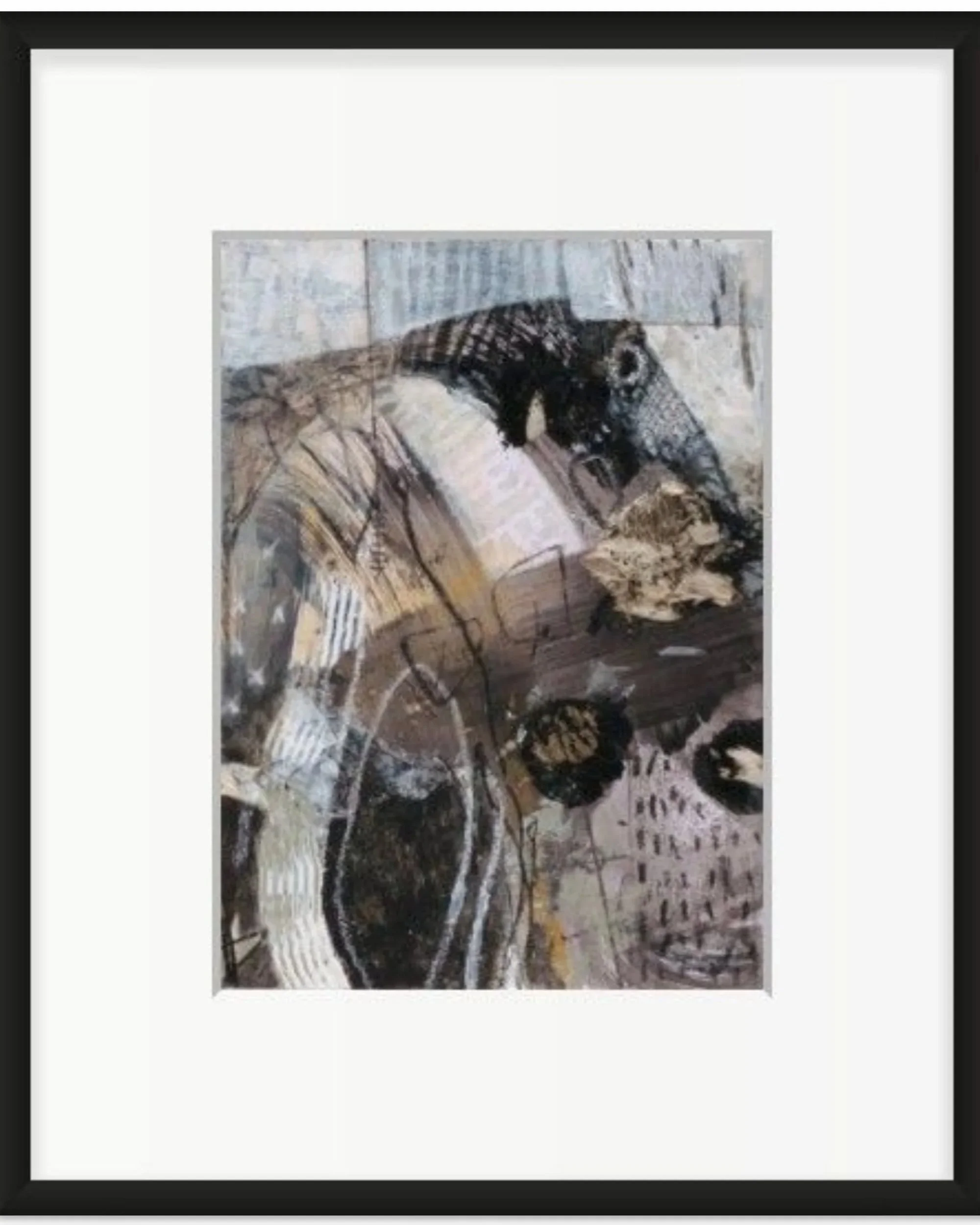 incognito+art+show+2024+4746-240+full+%281%29.jpg