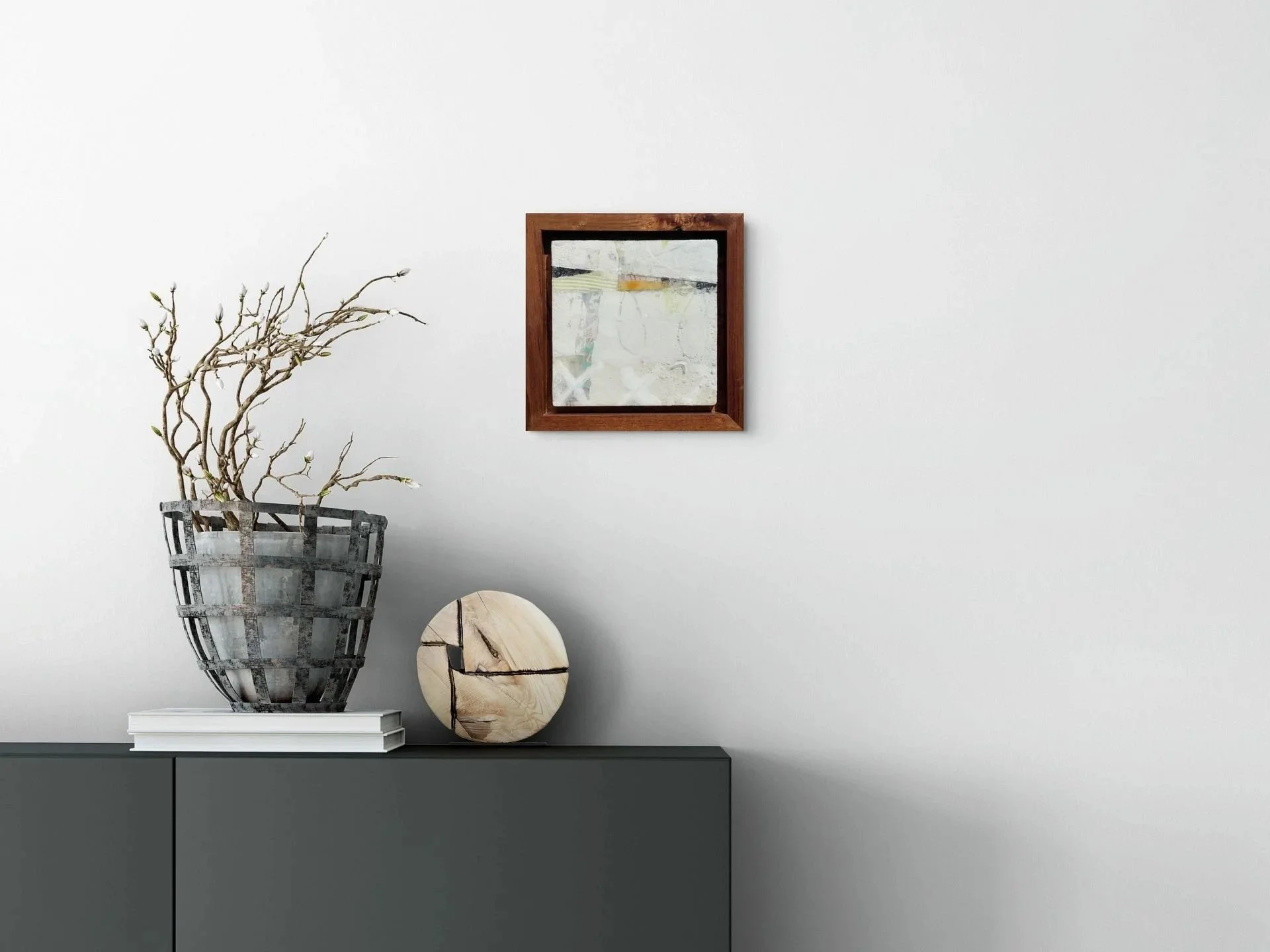 distant+stories-medium+Glazed+and+Framed+%281%29.jpg