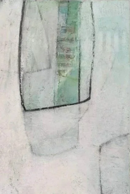 2021005+emergence-Detail+2+Full+Size+Unframed+large+Brighter.jpg