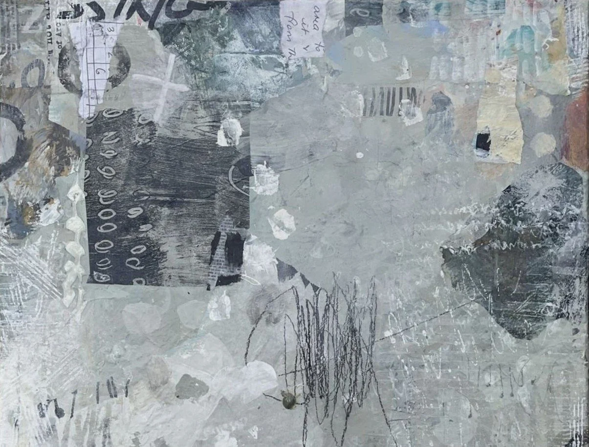 my kind of perfect-detail 1.jpg