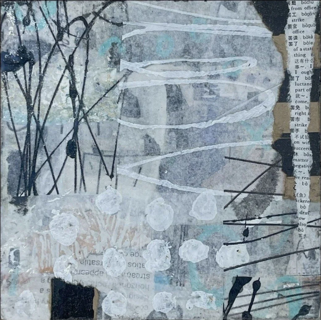 Beside the Babbling Brook unframed-large.jpg