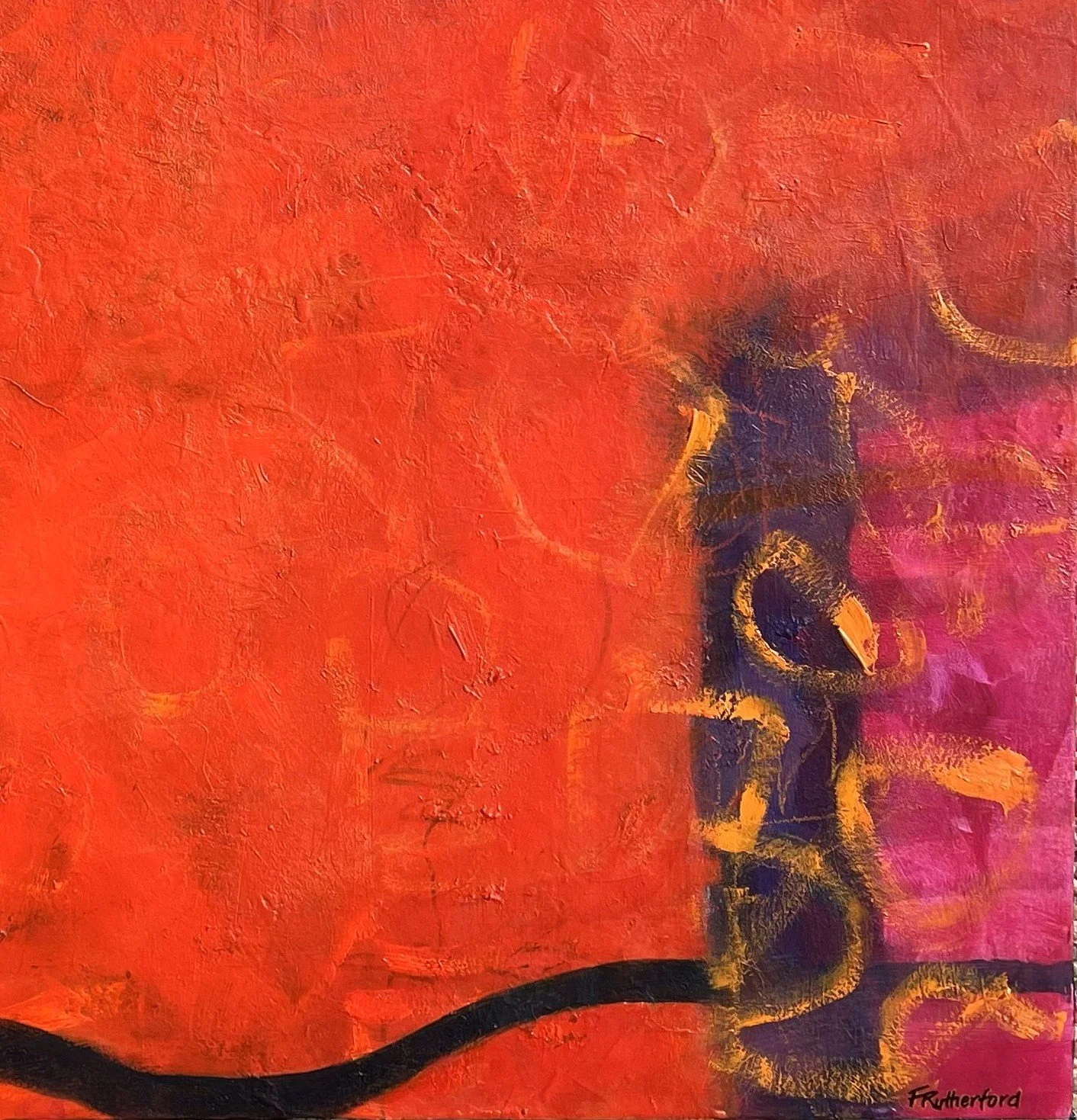 The Glimpsing of Fading Memories Detail 4 .jpg