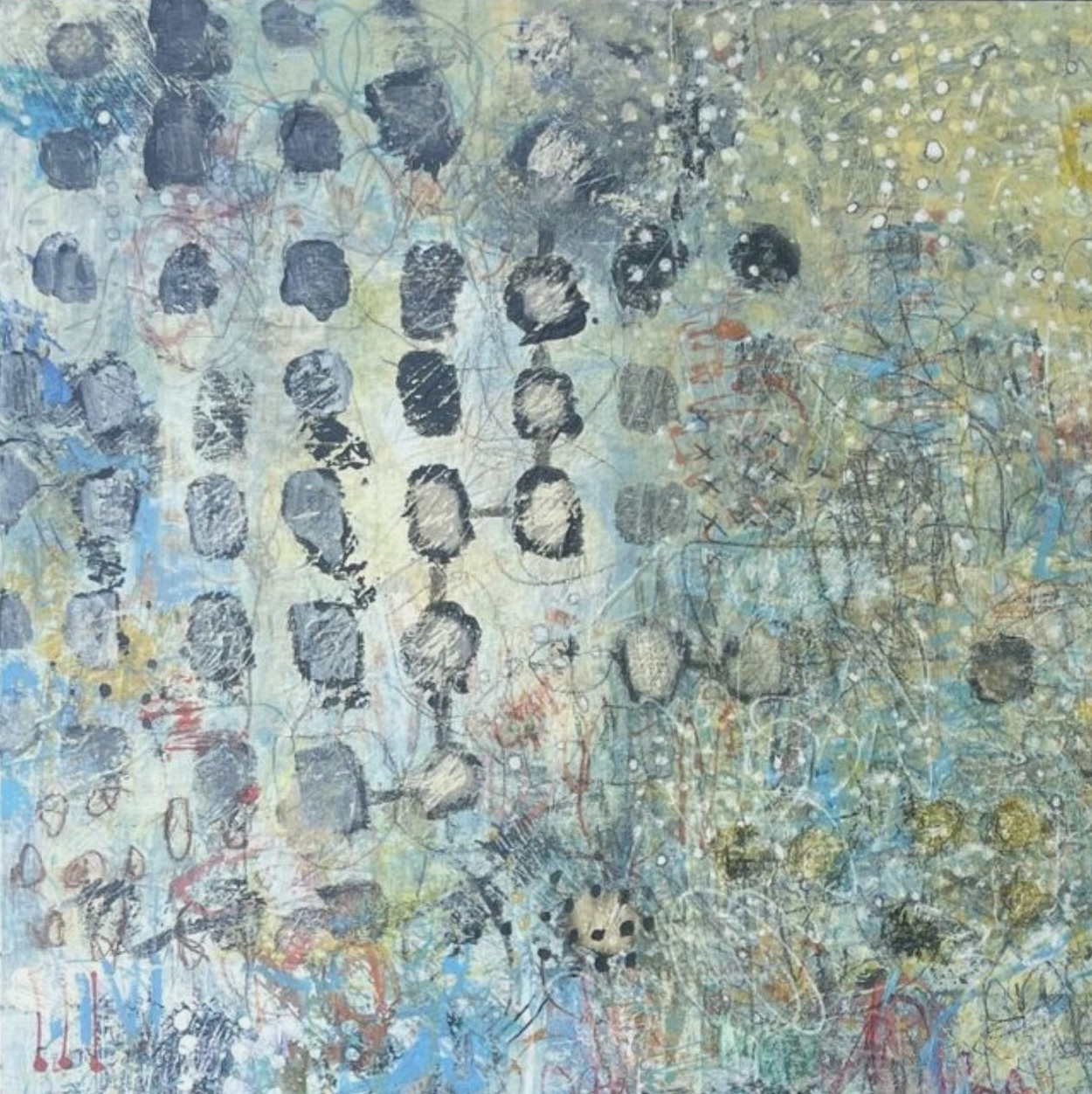 2023021 Mosaic of Life - HD LHTop.png