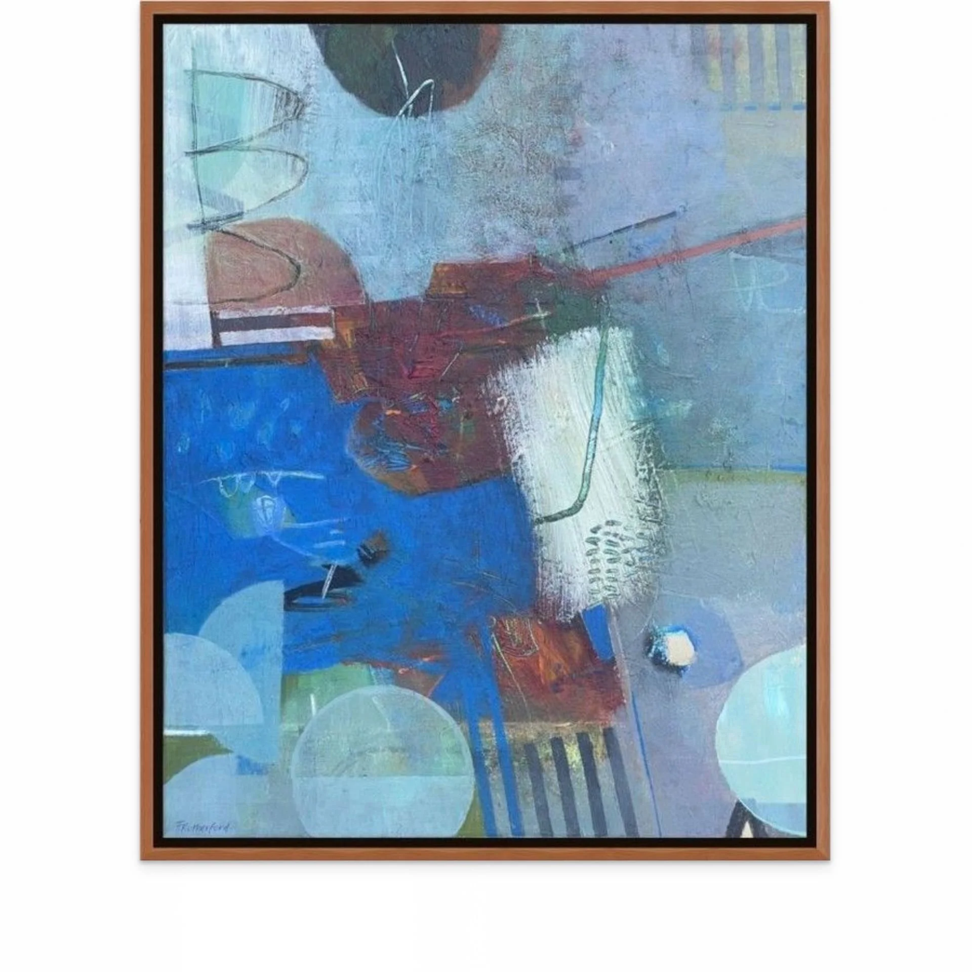 balancing act-175 Top medium.jpg