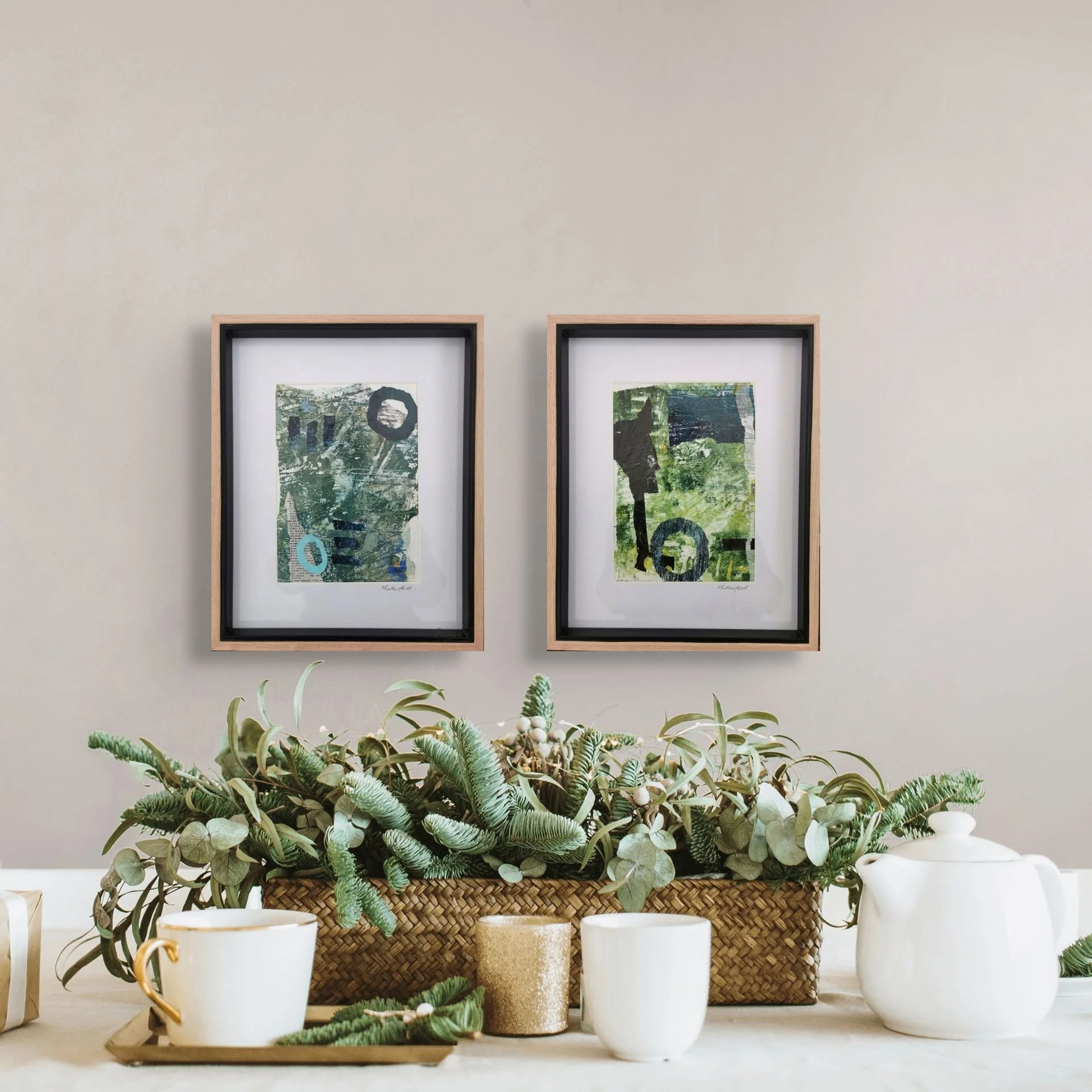 always connected-medium(1).jpg