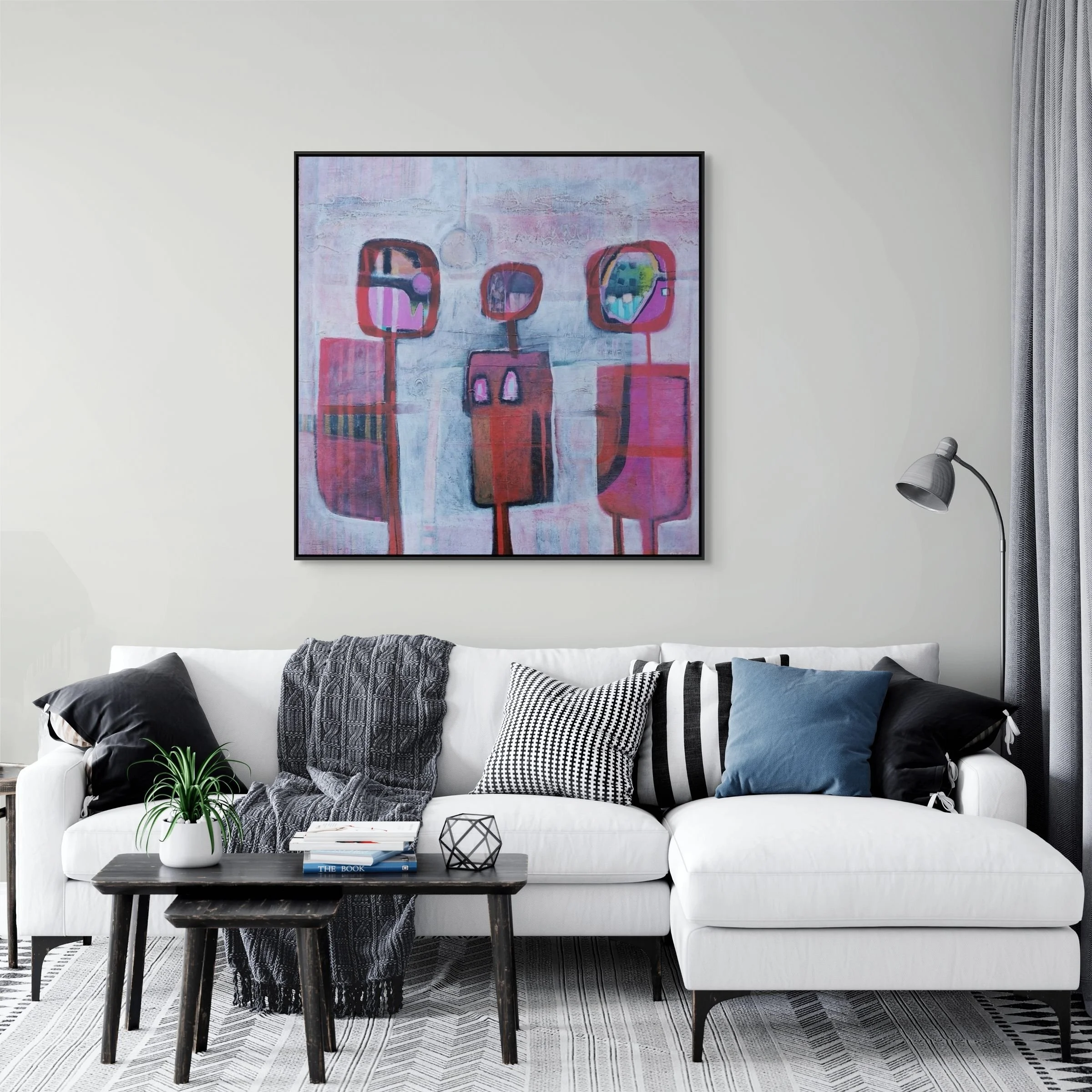 the conversation-large(1).jpg