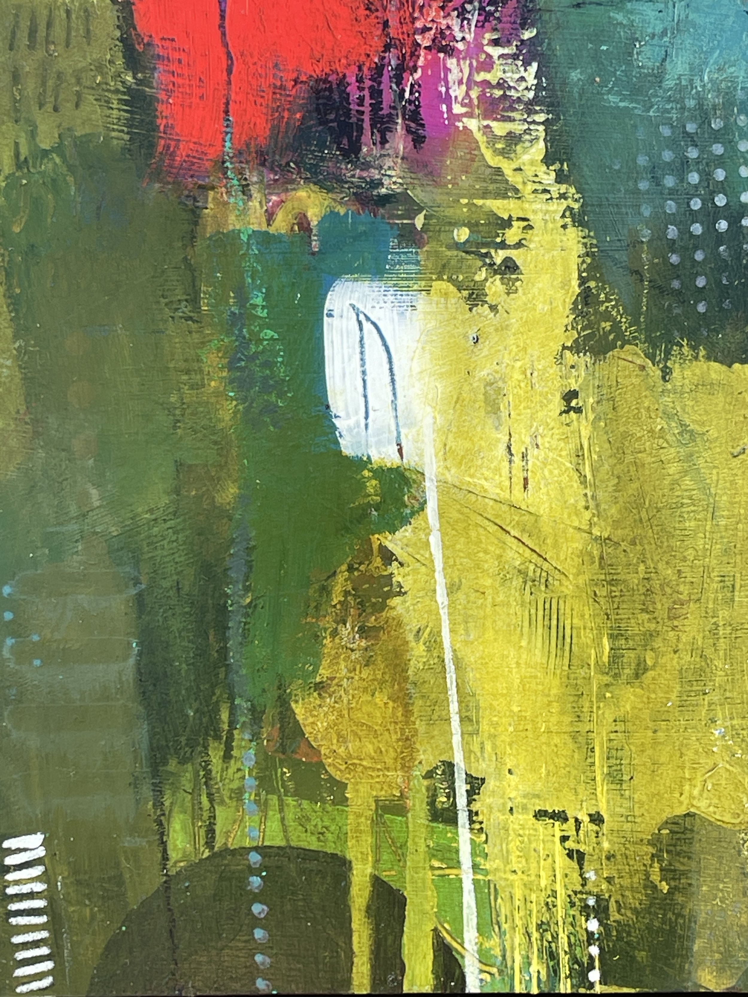 The Phoenix Number Detail (5).JPG