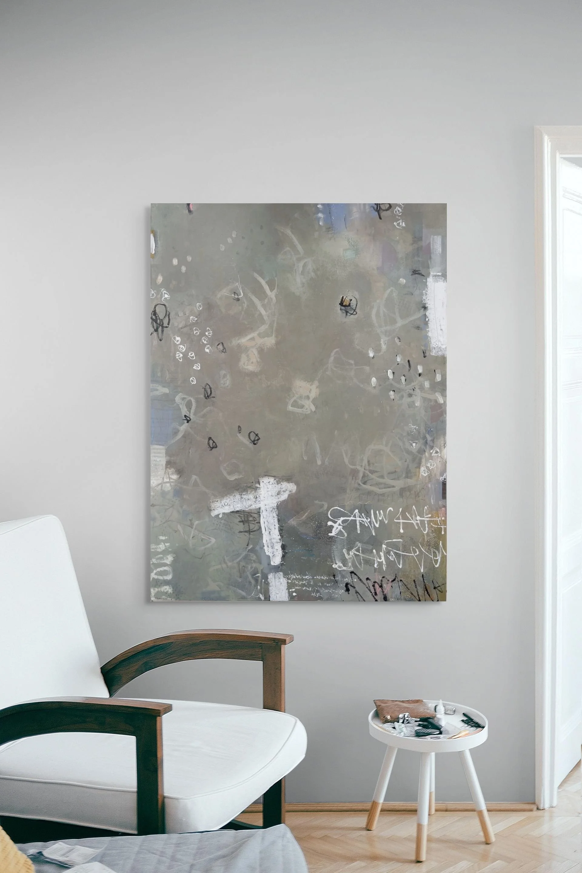 the song and dance of the night garden-medium.jpg