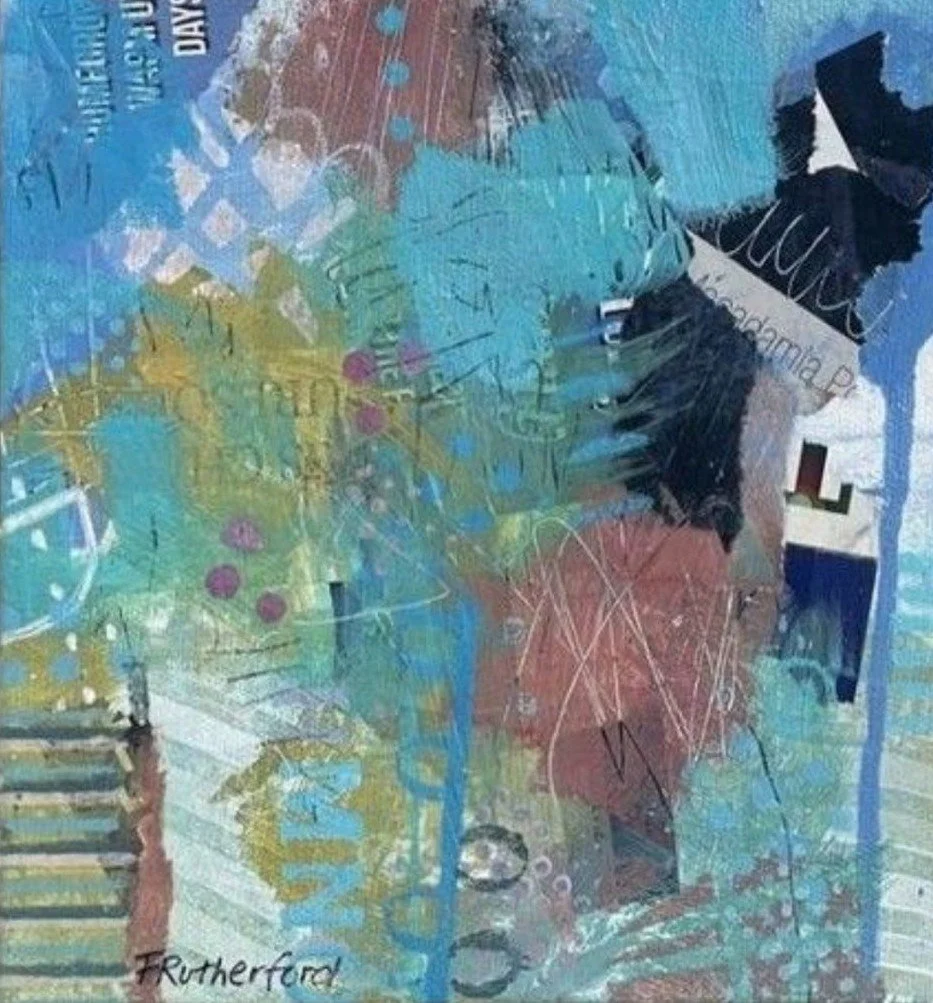 beyond the fence-Detail 3 Full medium.jpg