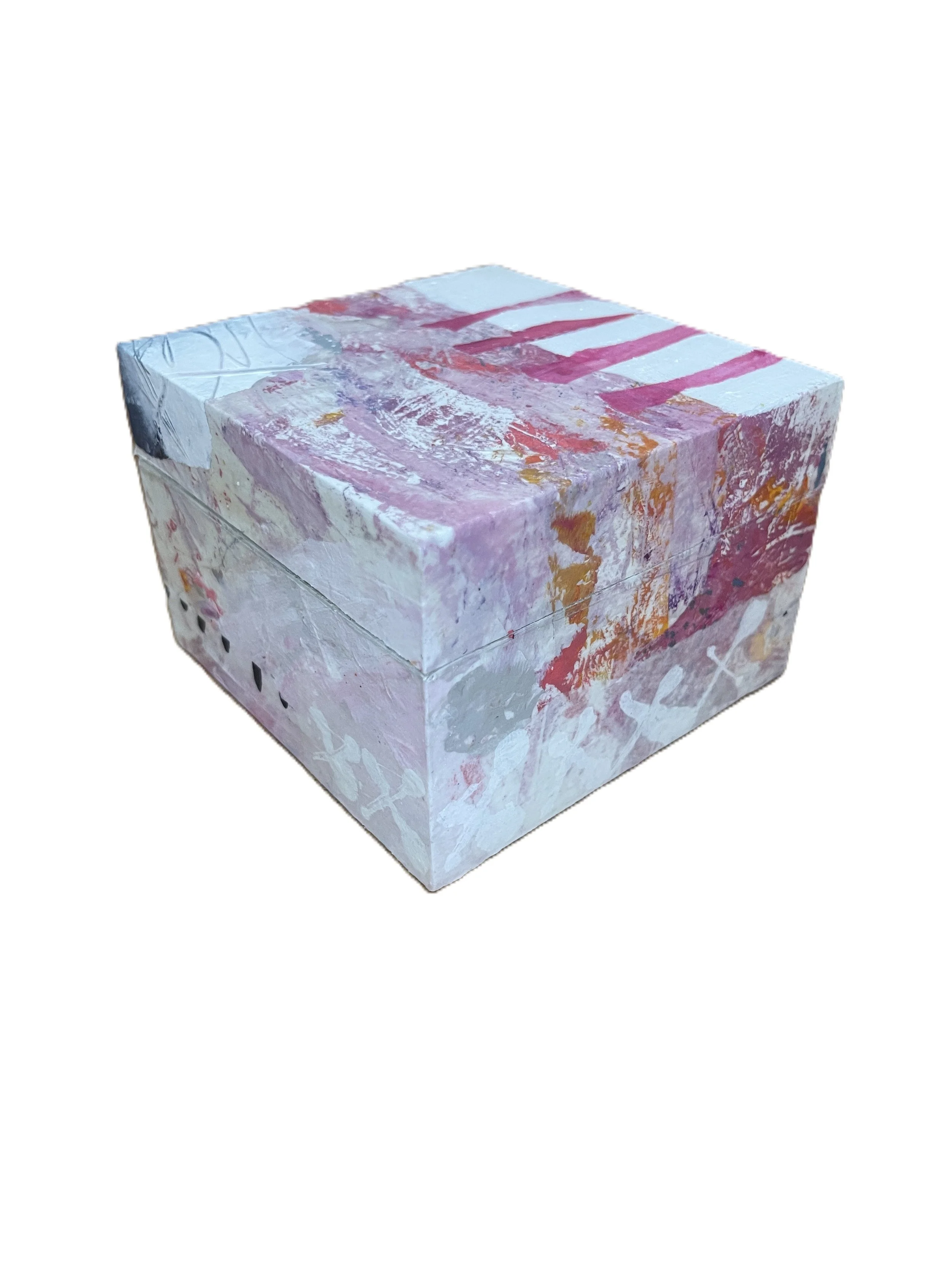 Bubble Gum and Ice Cream (9).JPG