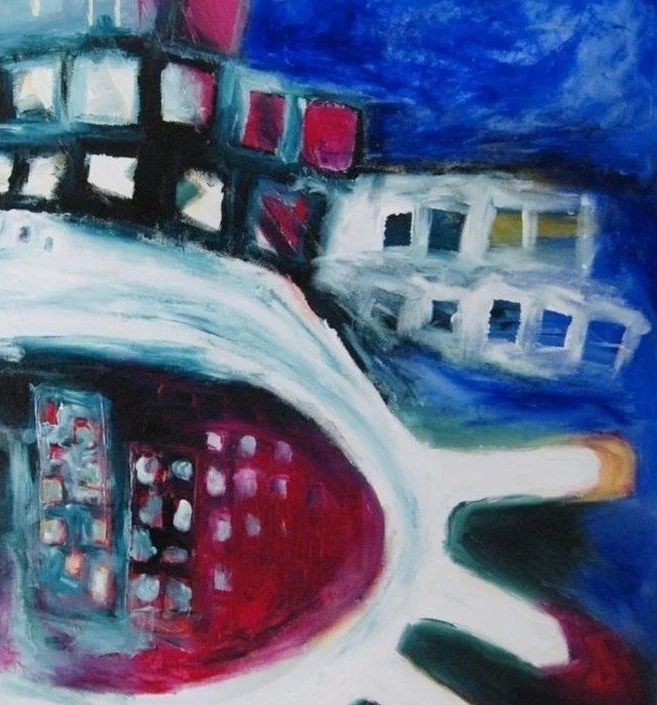 circular quay - sydney-Detail 2 large.jpg