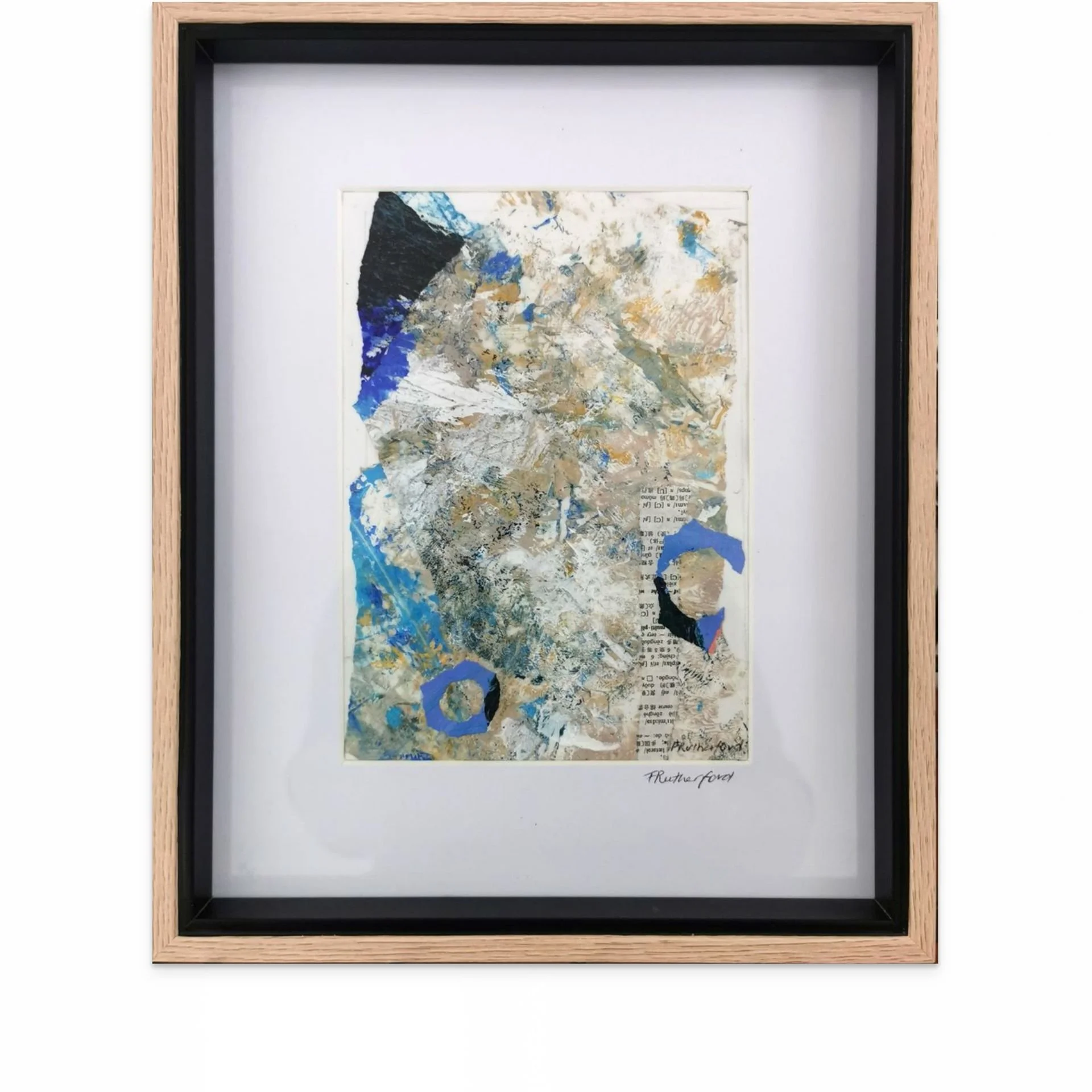 it's complicated-180 medium.jpg