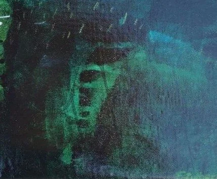 snaking reflections-fdetail 3 medium.jpg