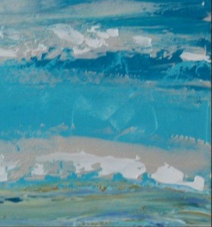 king tide-Detail 4 framed medium.jpg
