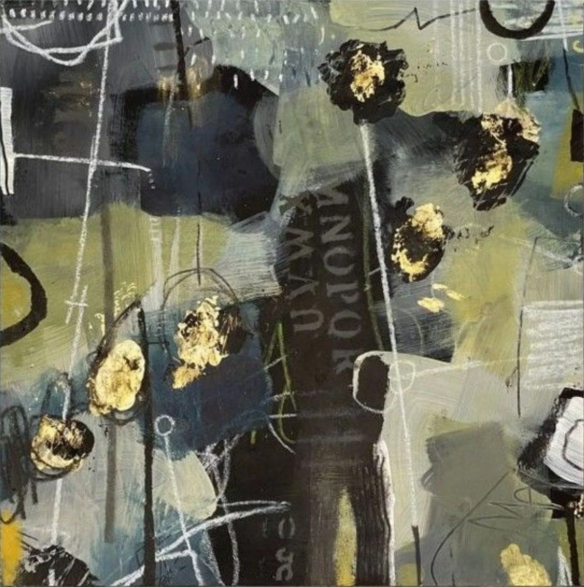 keeping the focus-Detail 1 240 top medium.jpg